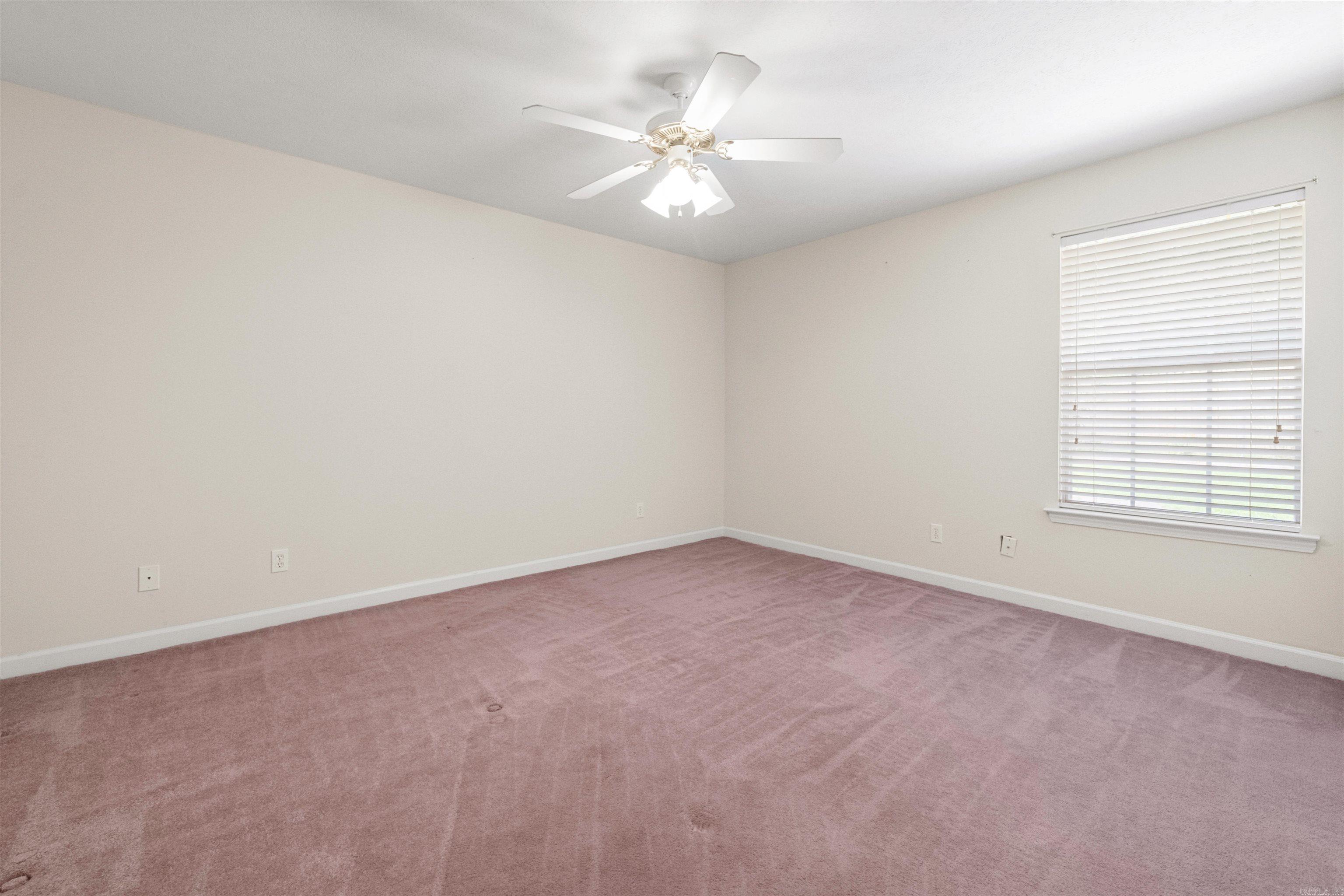 5029 Silver Oak  Sherwood, AR