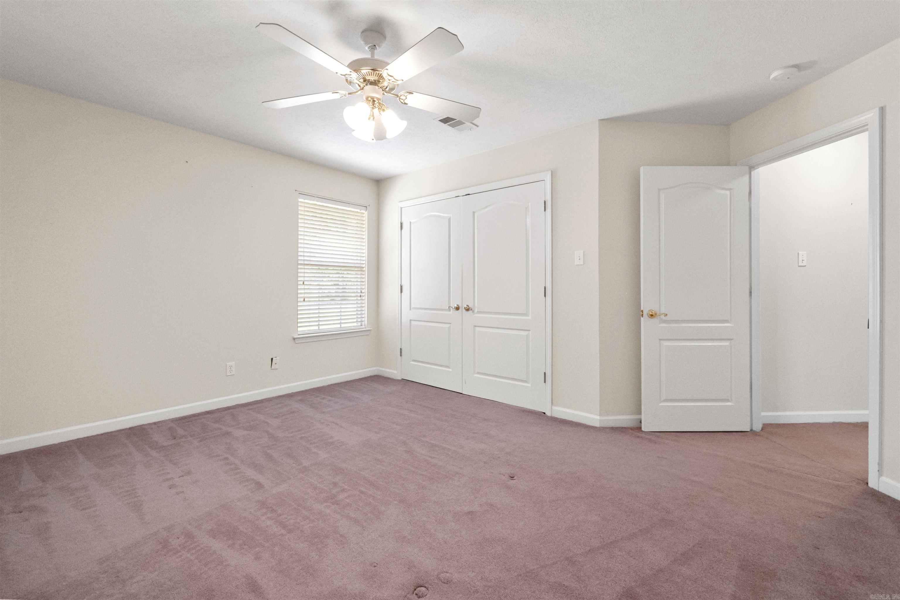 5029 Silver Oak  Sherwood, AR