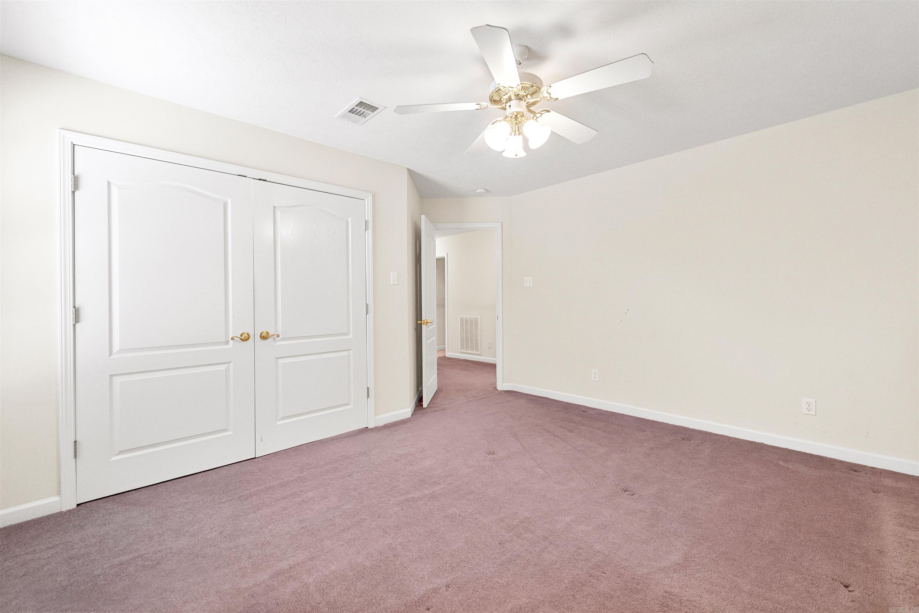 5029 Silver Oak  Sherwood, AR