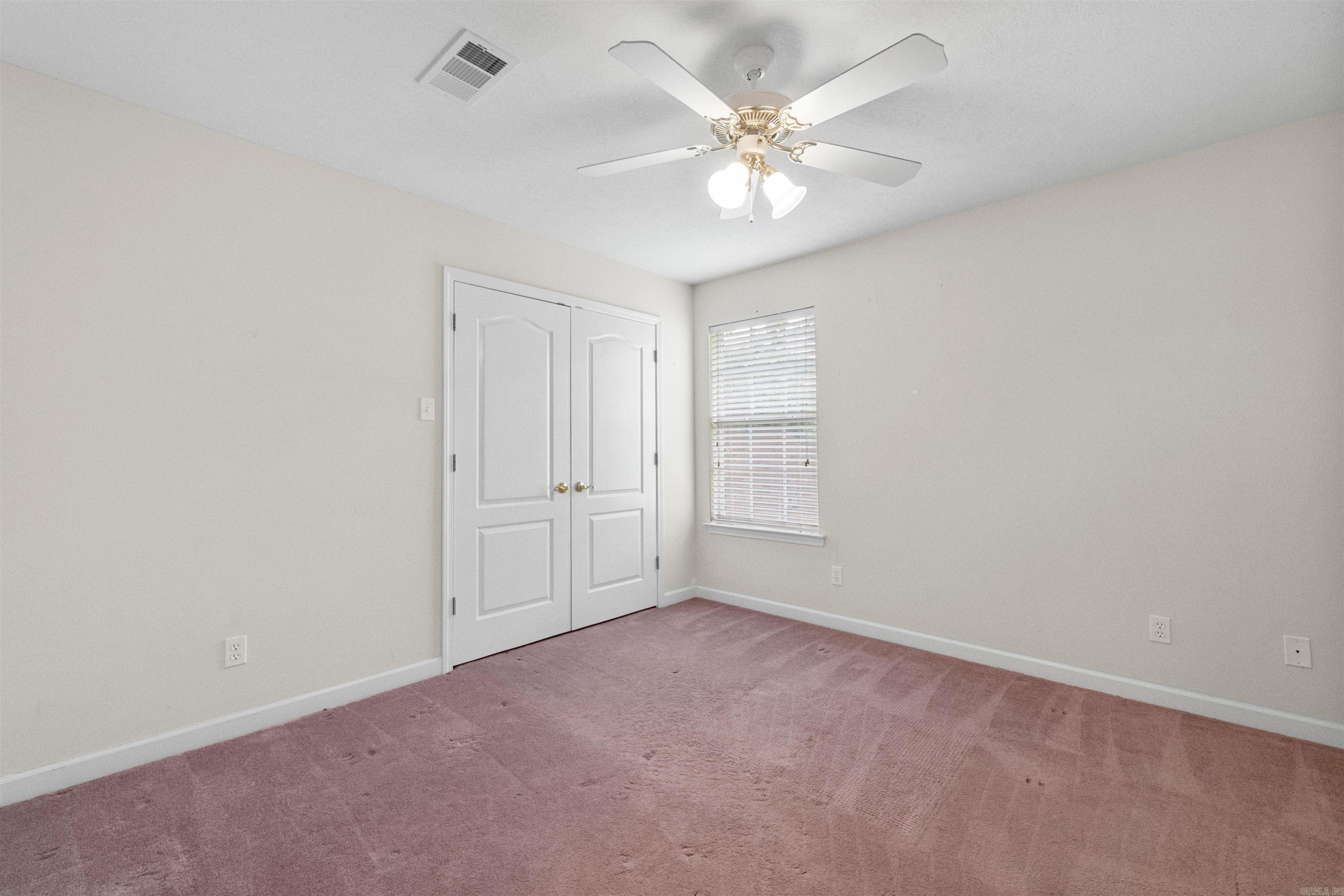 5029 Silver Oak  Sherwood, AR