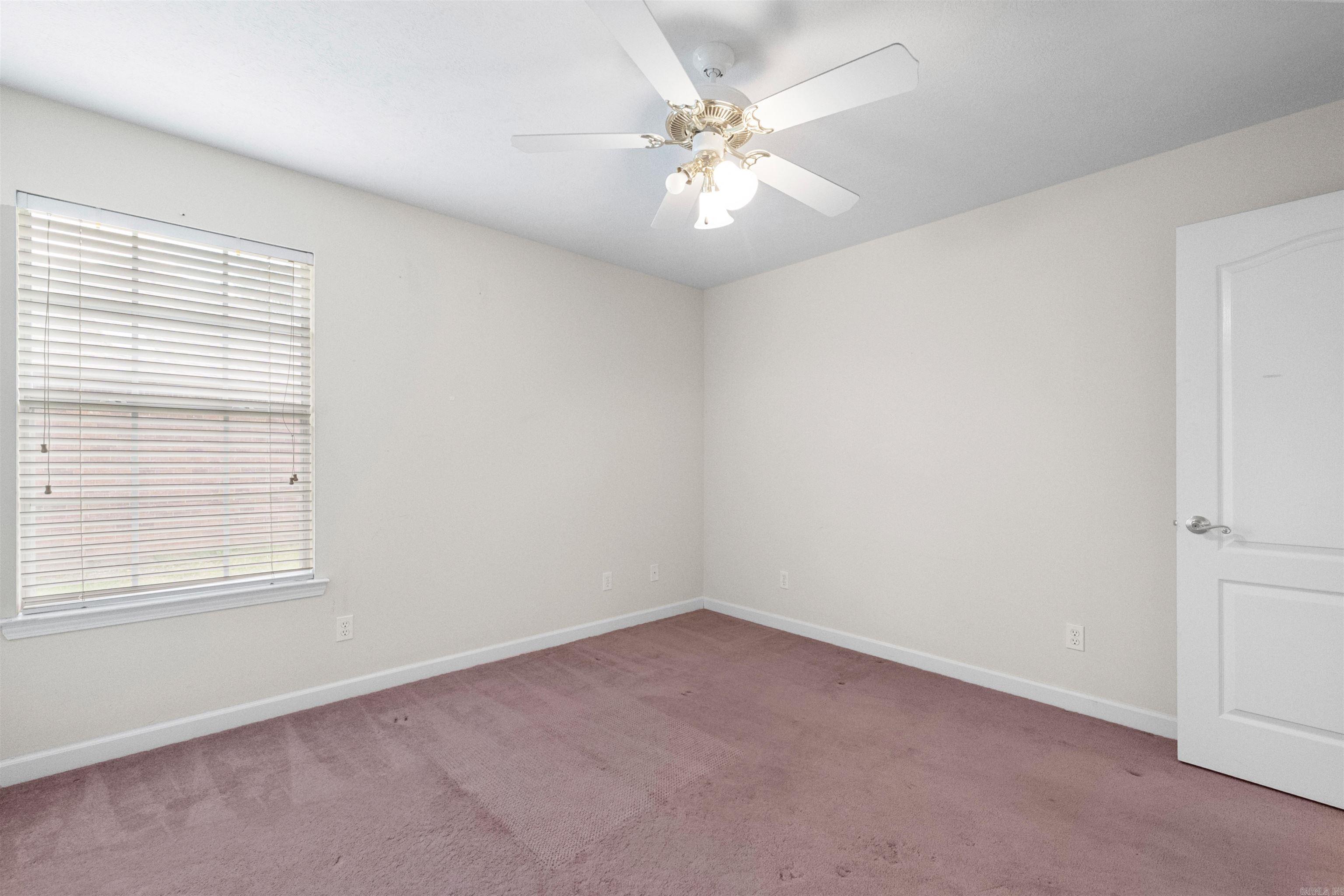5029 Silver Oak  Sherwood, AR