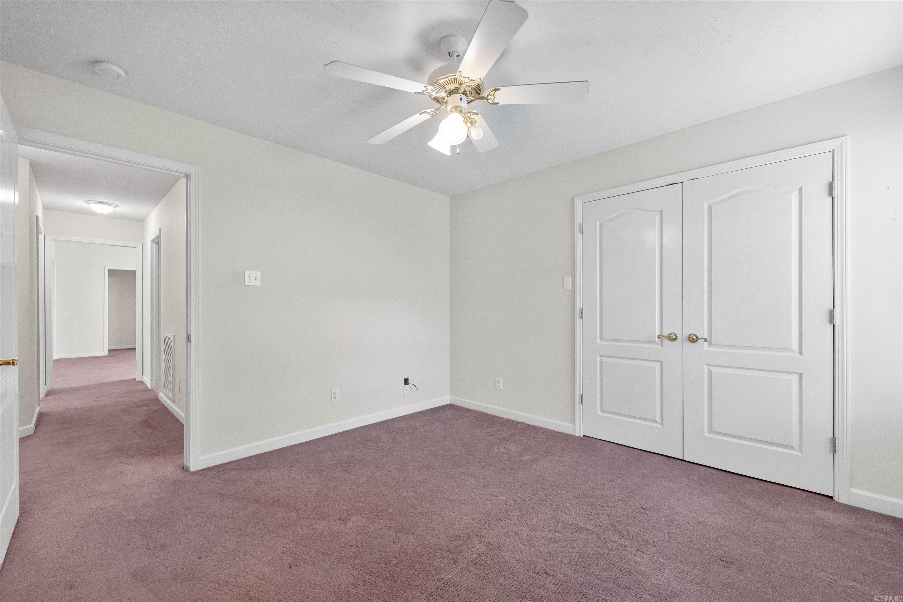 5029 Silver Oak  Sherwood, AR