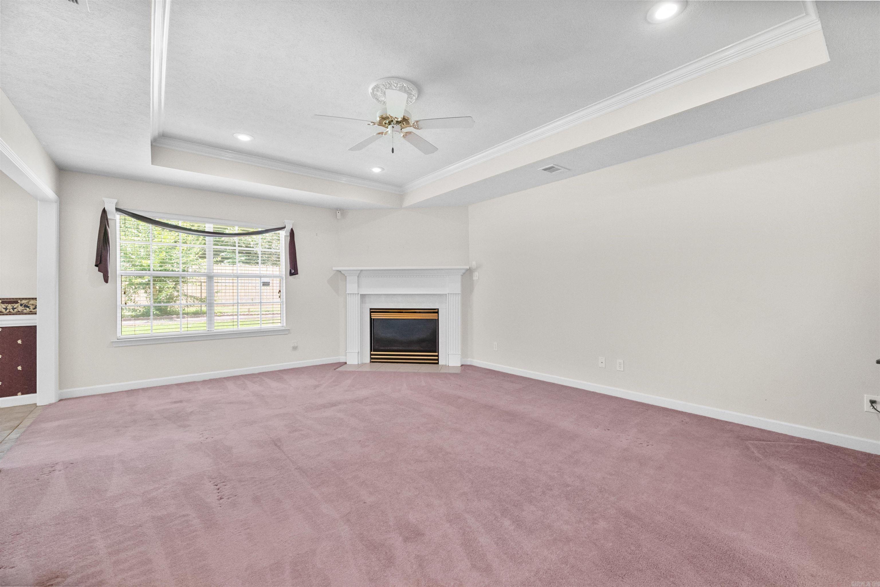 5029 Silver Oak  Sherwood, AR