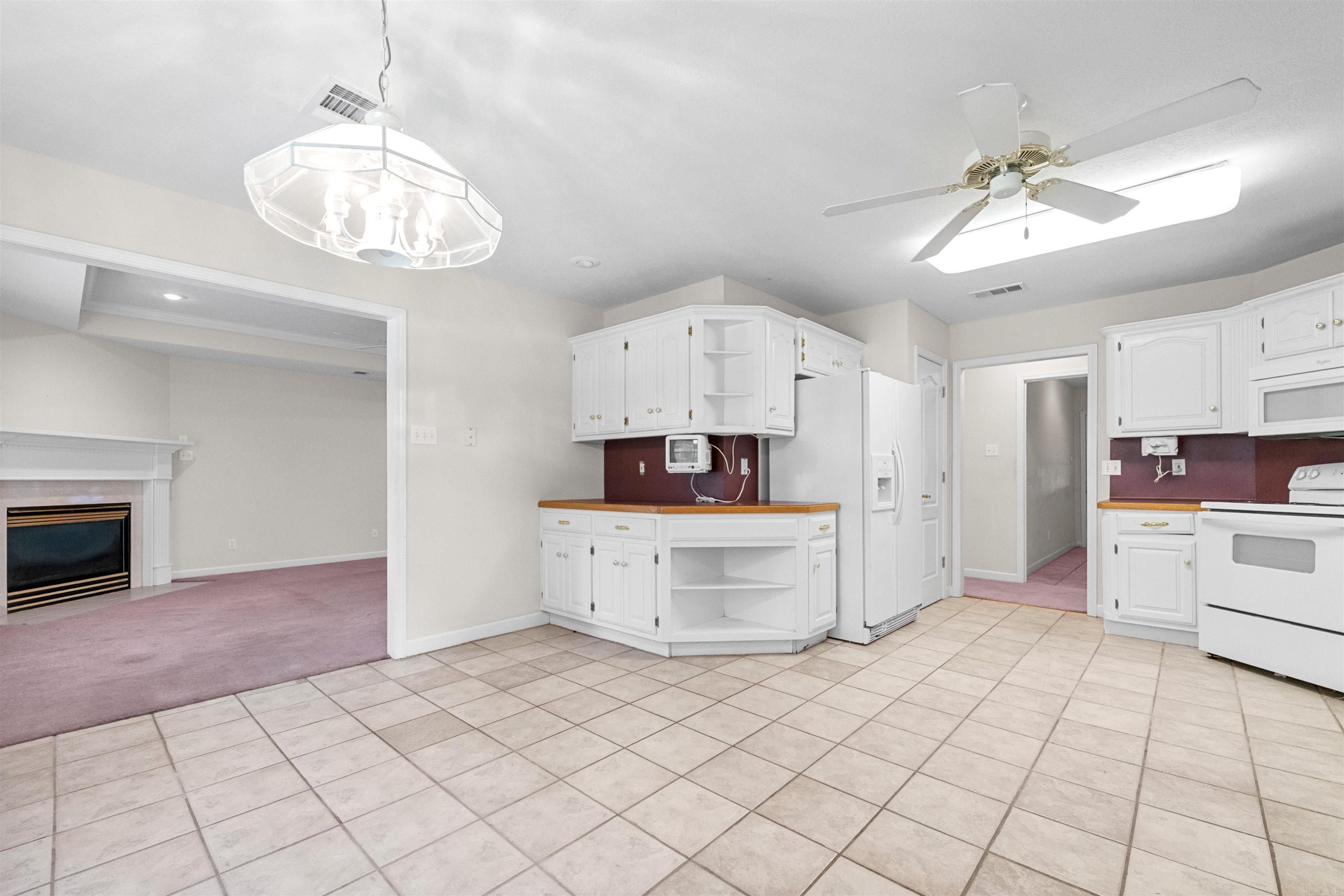 5029 Silver Oak  Sherwood, AR