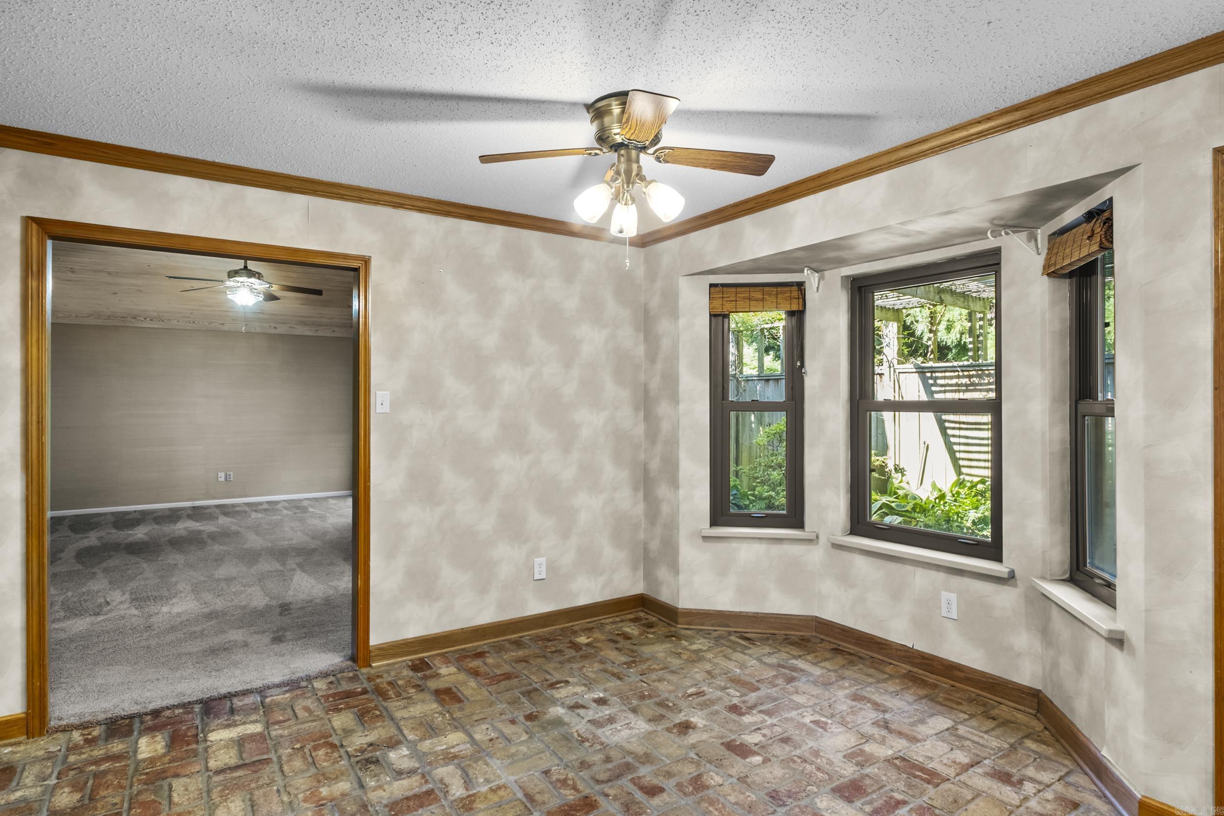 102 N Fork  Sherwood, AR