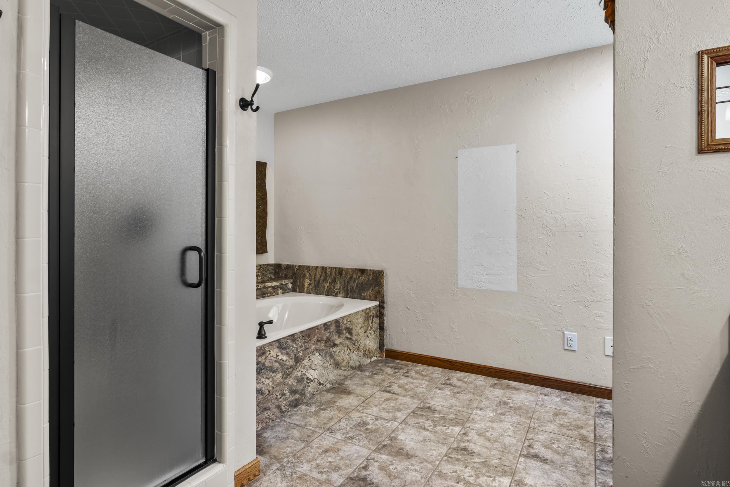 102 N Fork  Sherwood, AR