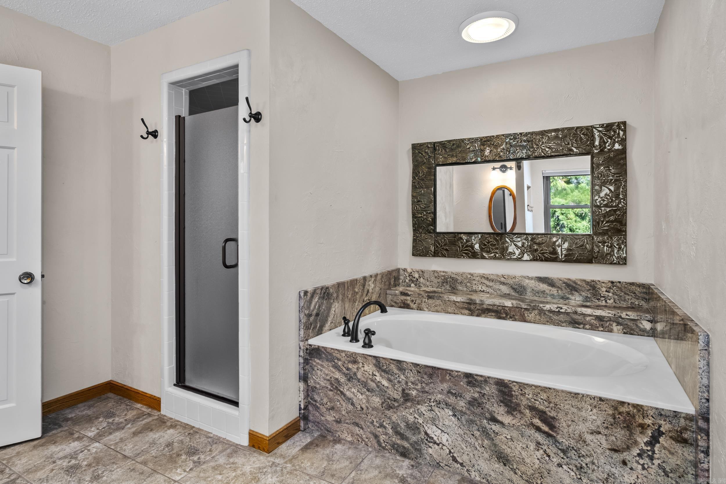 102 N Fork  Sherwood, AR