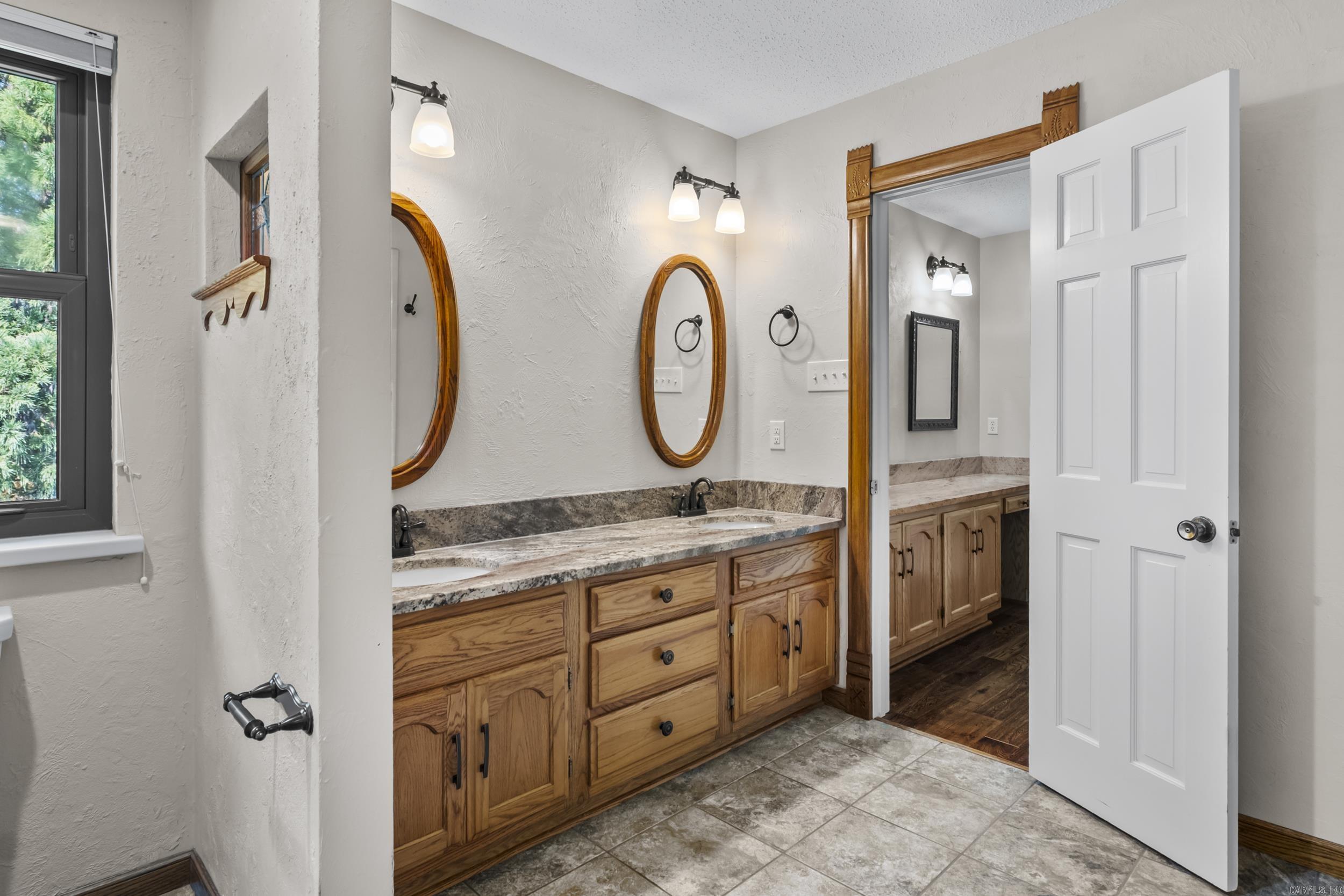102 N Fork  Sherwood, AR