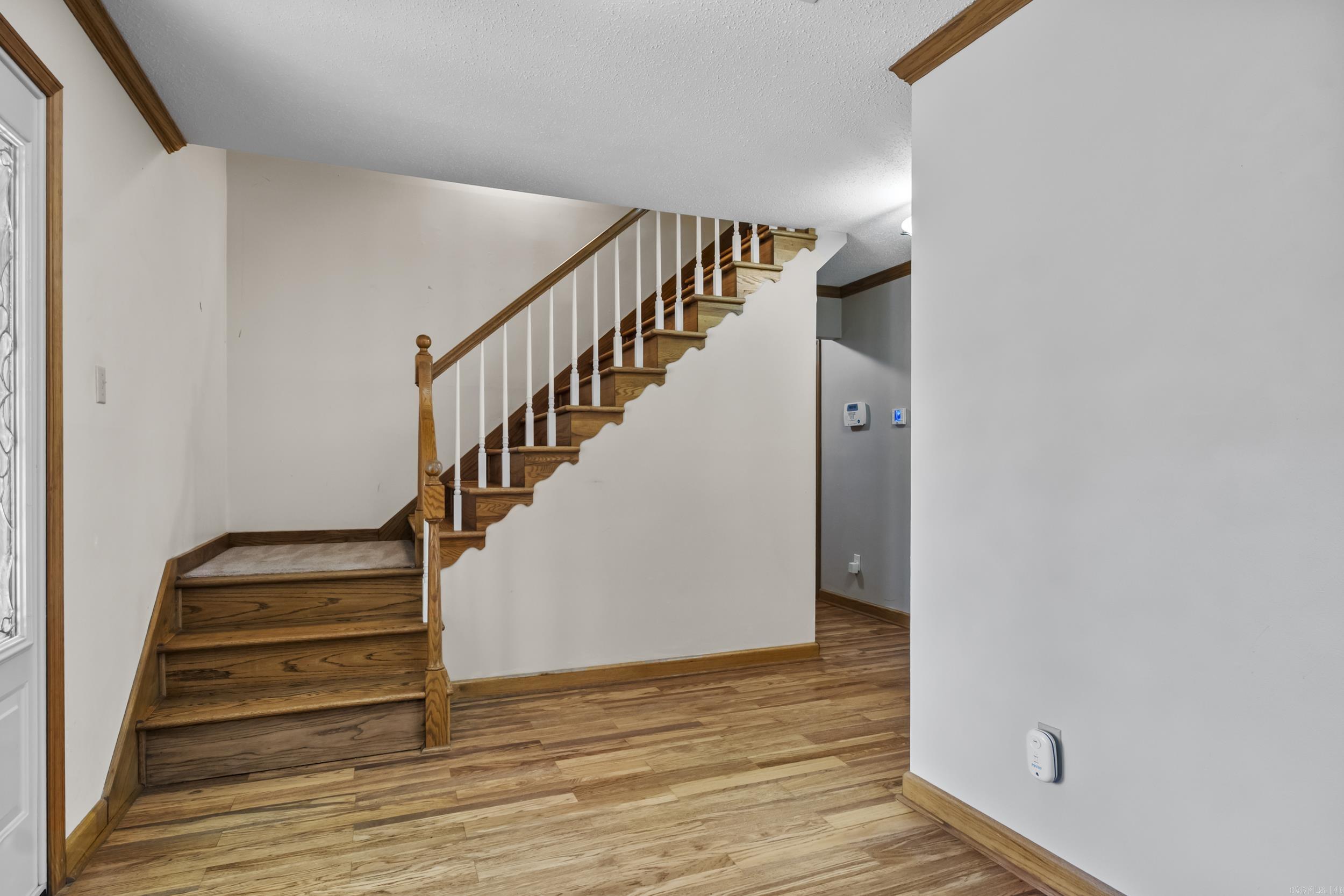102 N Fork  Sherwood, AR