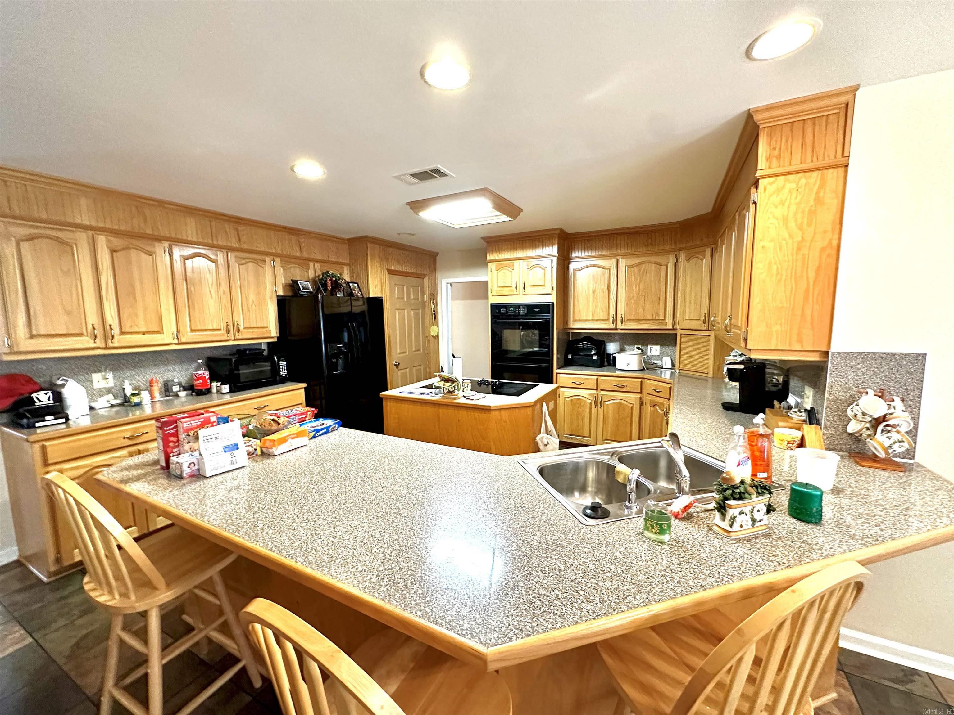 6823 Nevins  Pine Bluff, AR