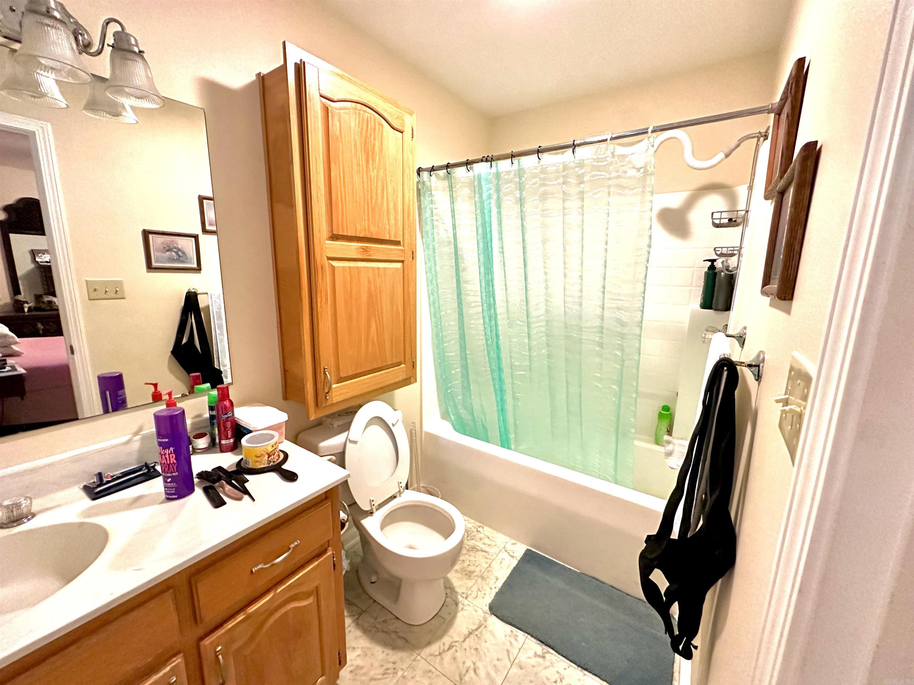 6823 Nevins  Pine Bluff, AR