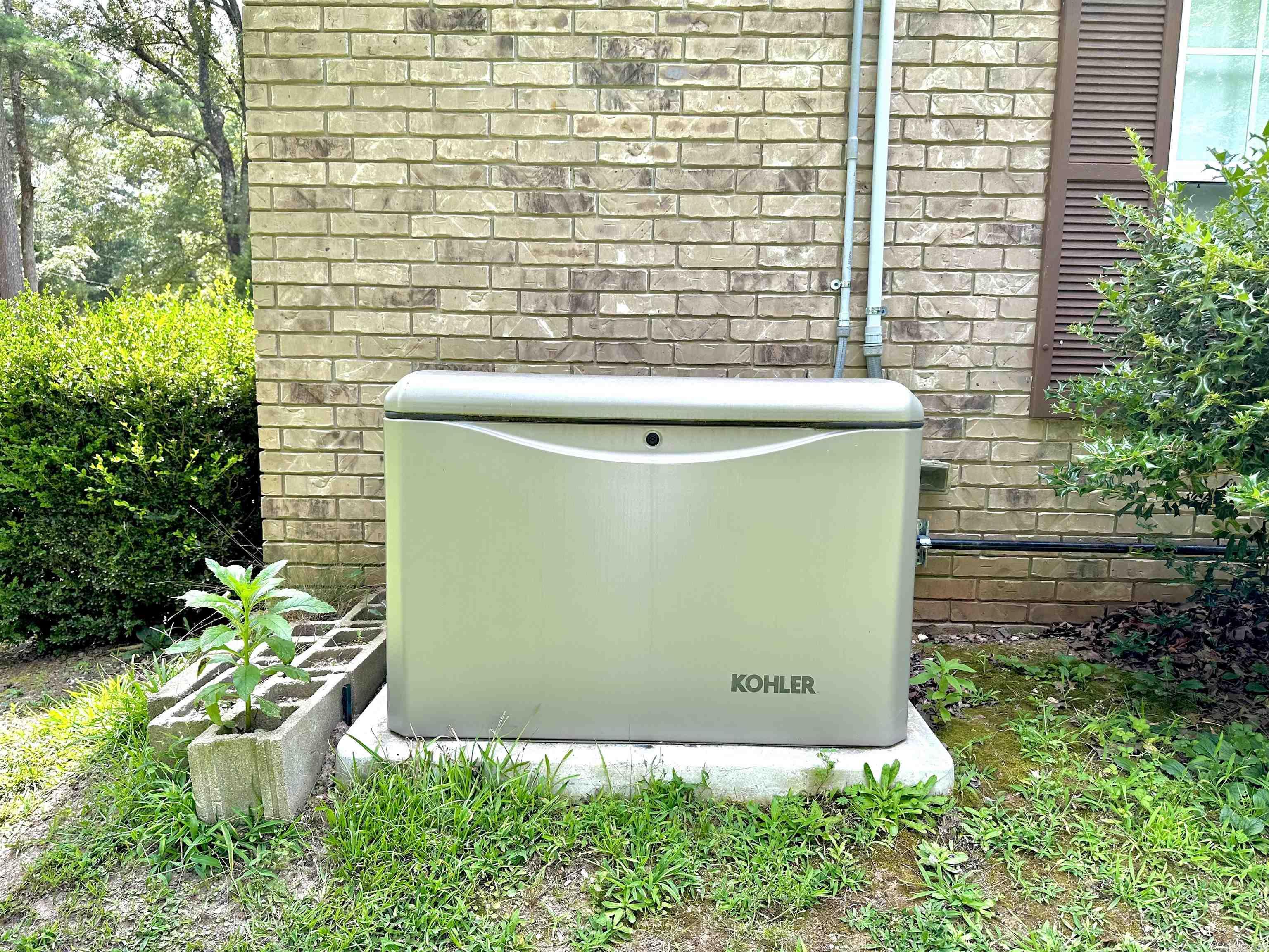 6823 Nevins  Pine Bluff, AR
