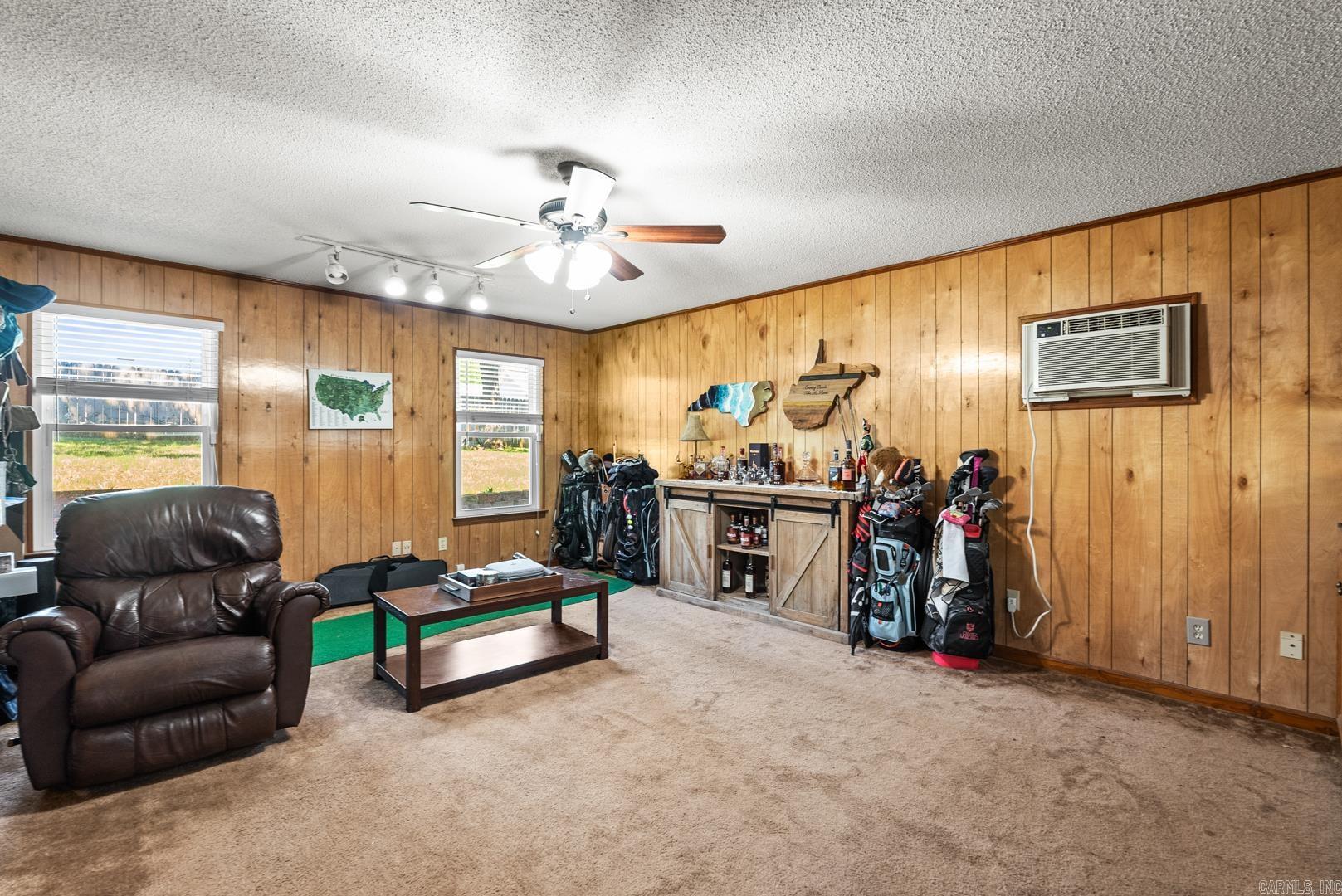 2 Timber Ridge  Little Rock, AR