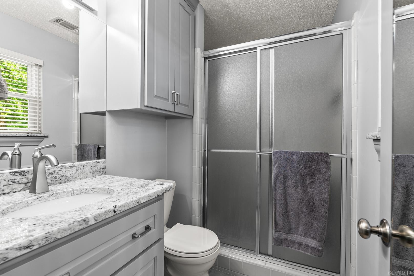2 Timber Ridge  Little Rock, AR