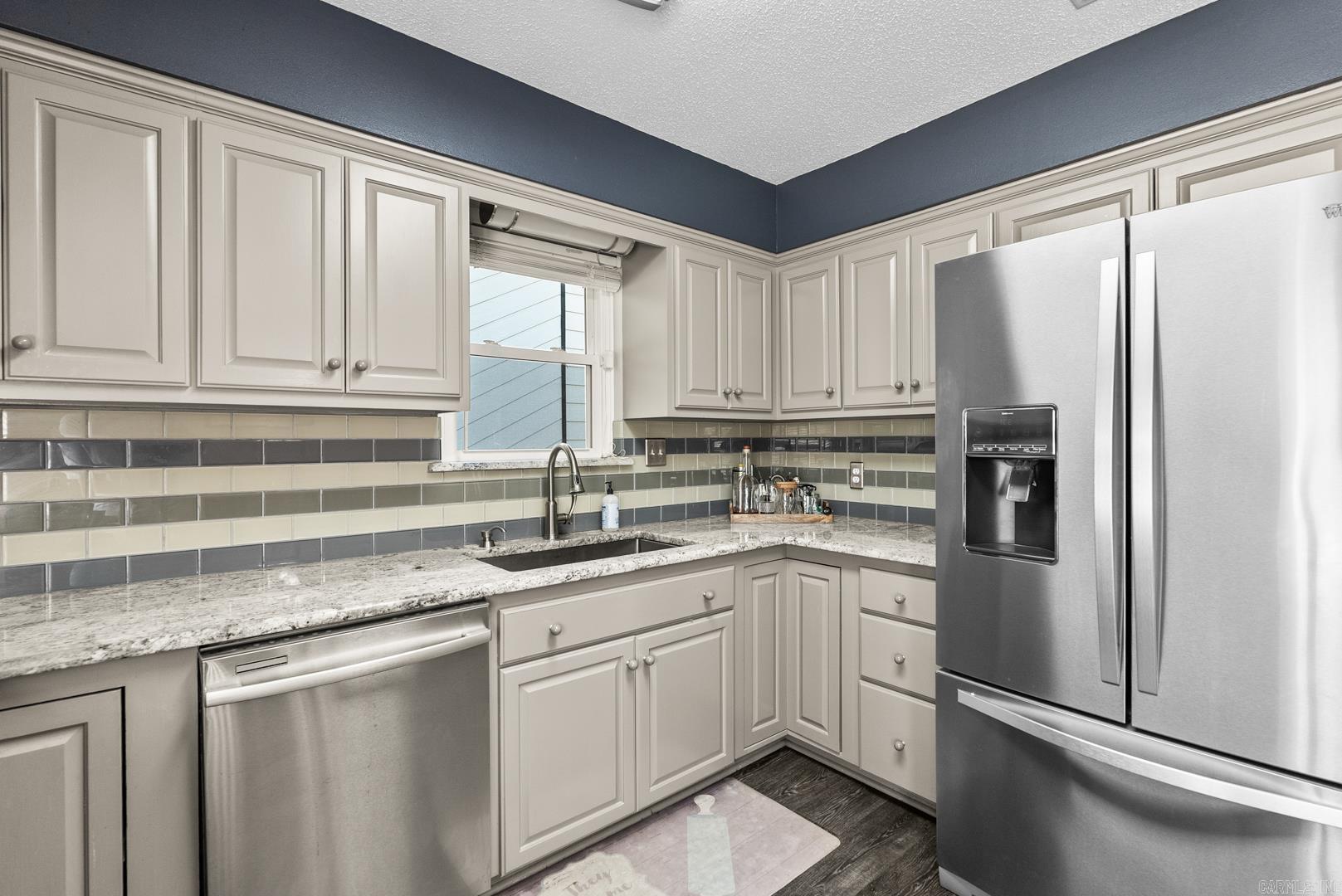 2 Timber Ridge  Little Rock, AR