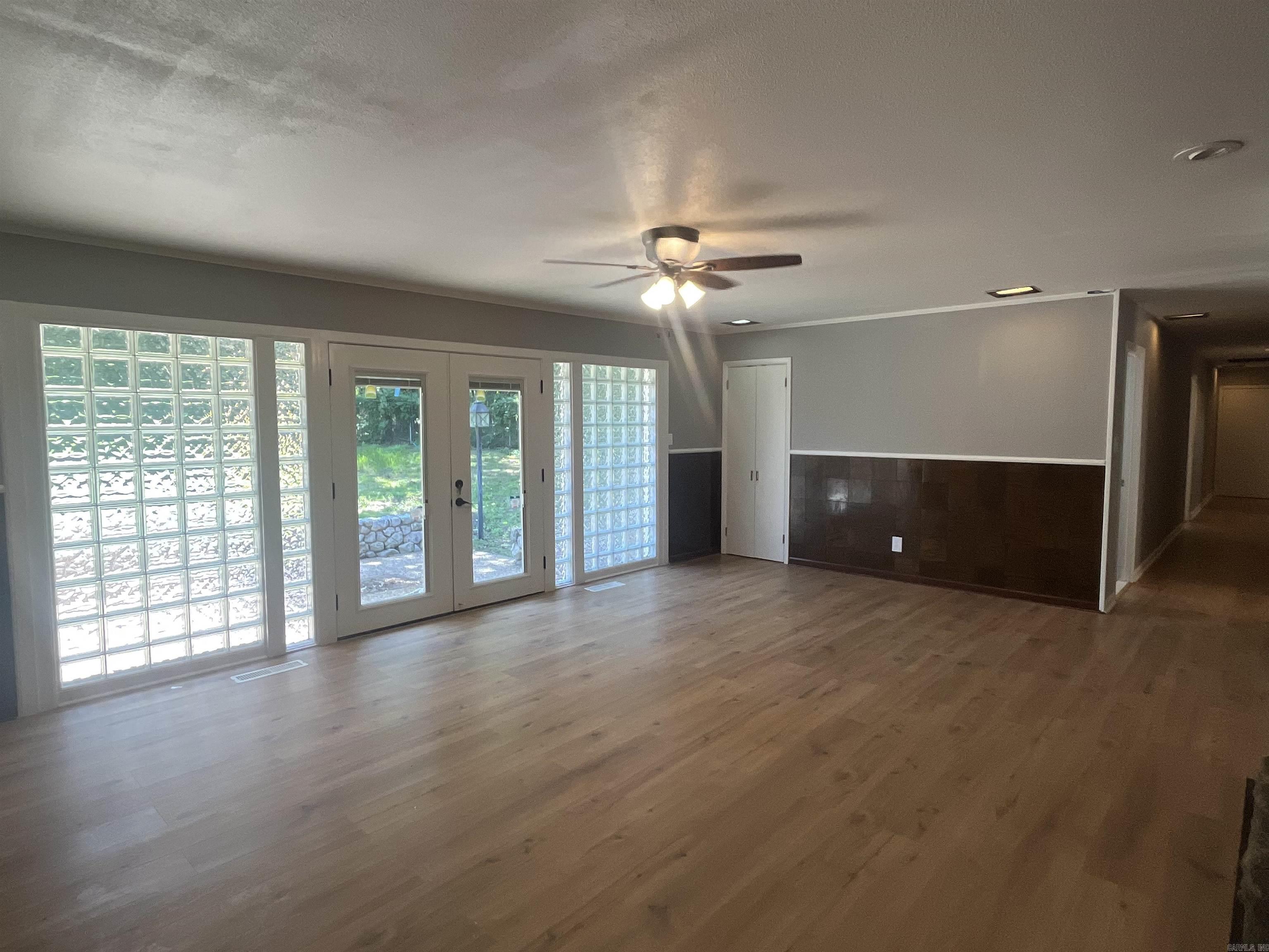 2135 Pine Hill  Malvern, AR