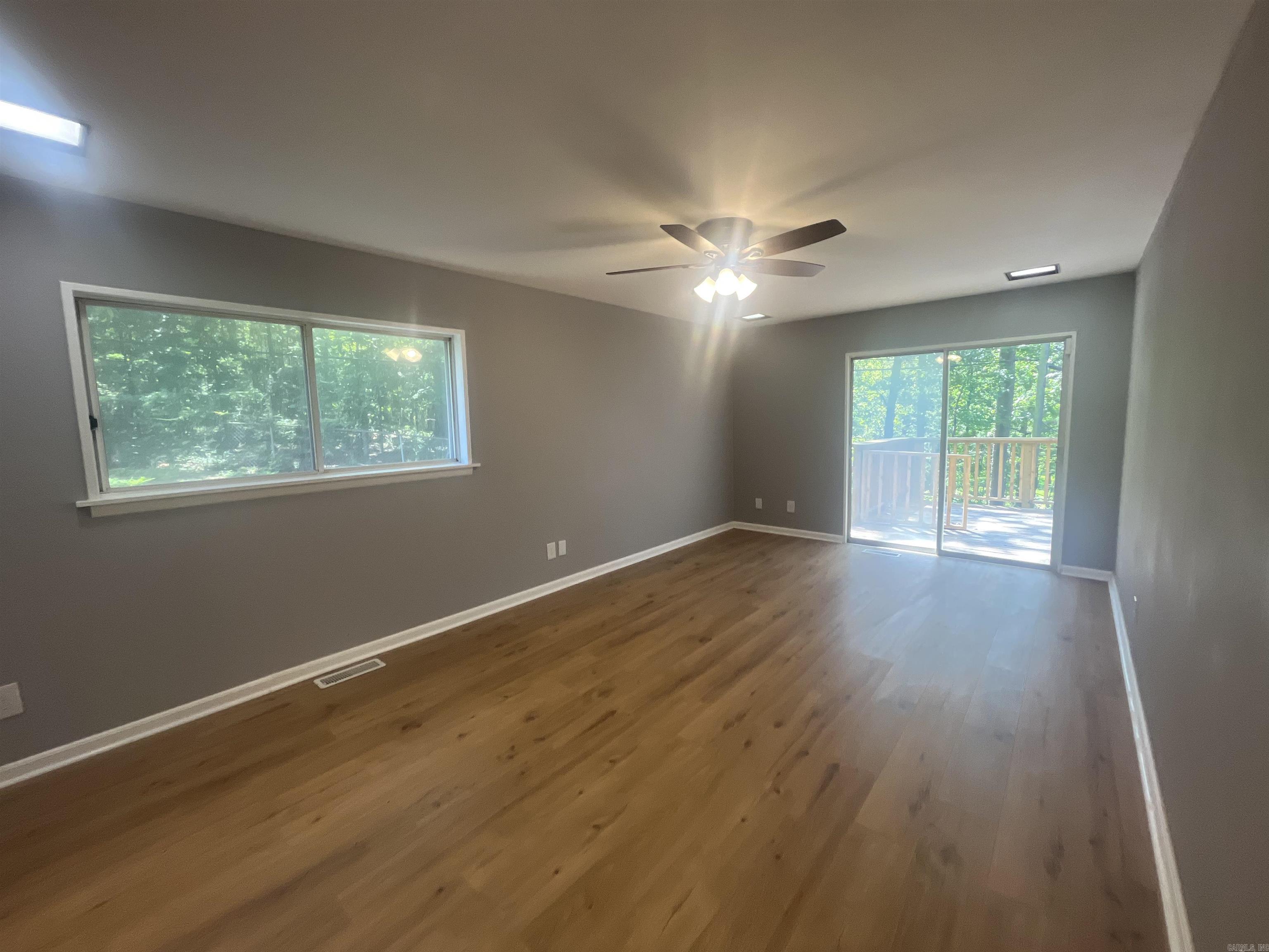 2135 Pine Hill  Malvern, AR