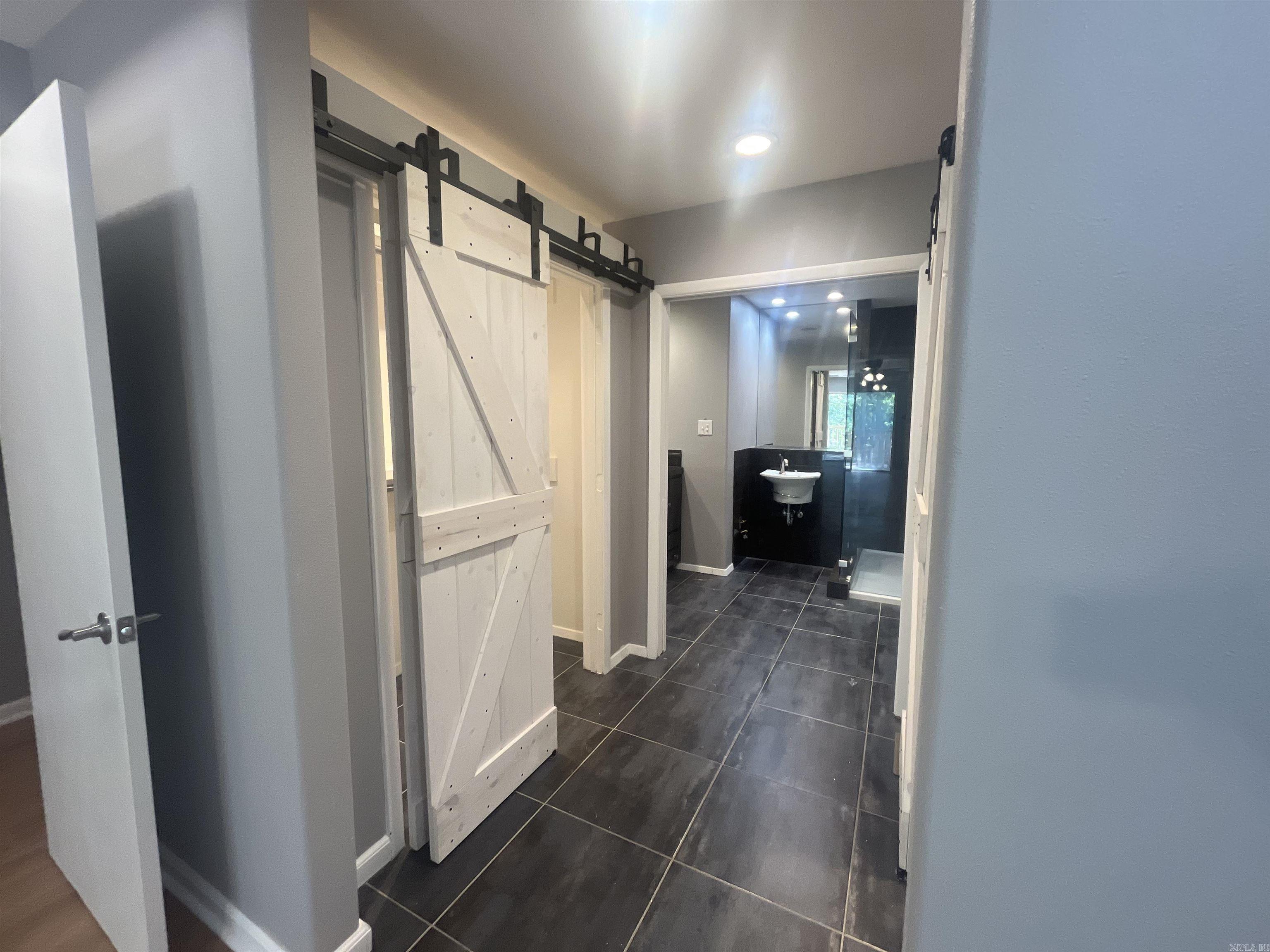 2135 Pine Hill  Malvern, AR