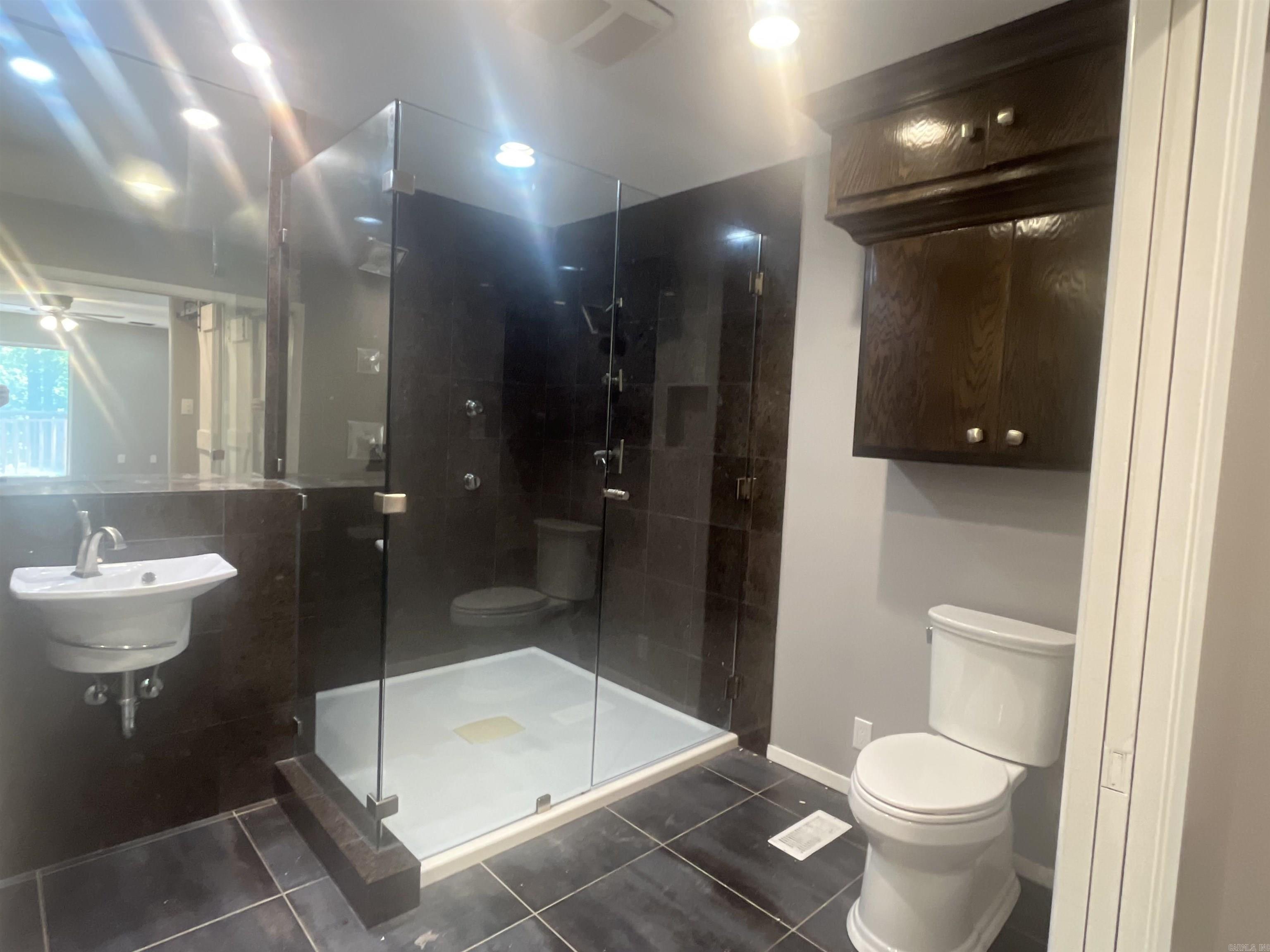 2135 Pine Hill  Malvern, AR