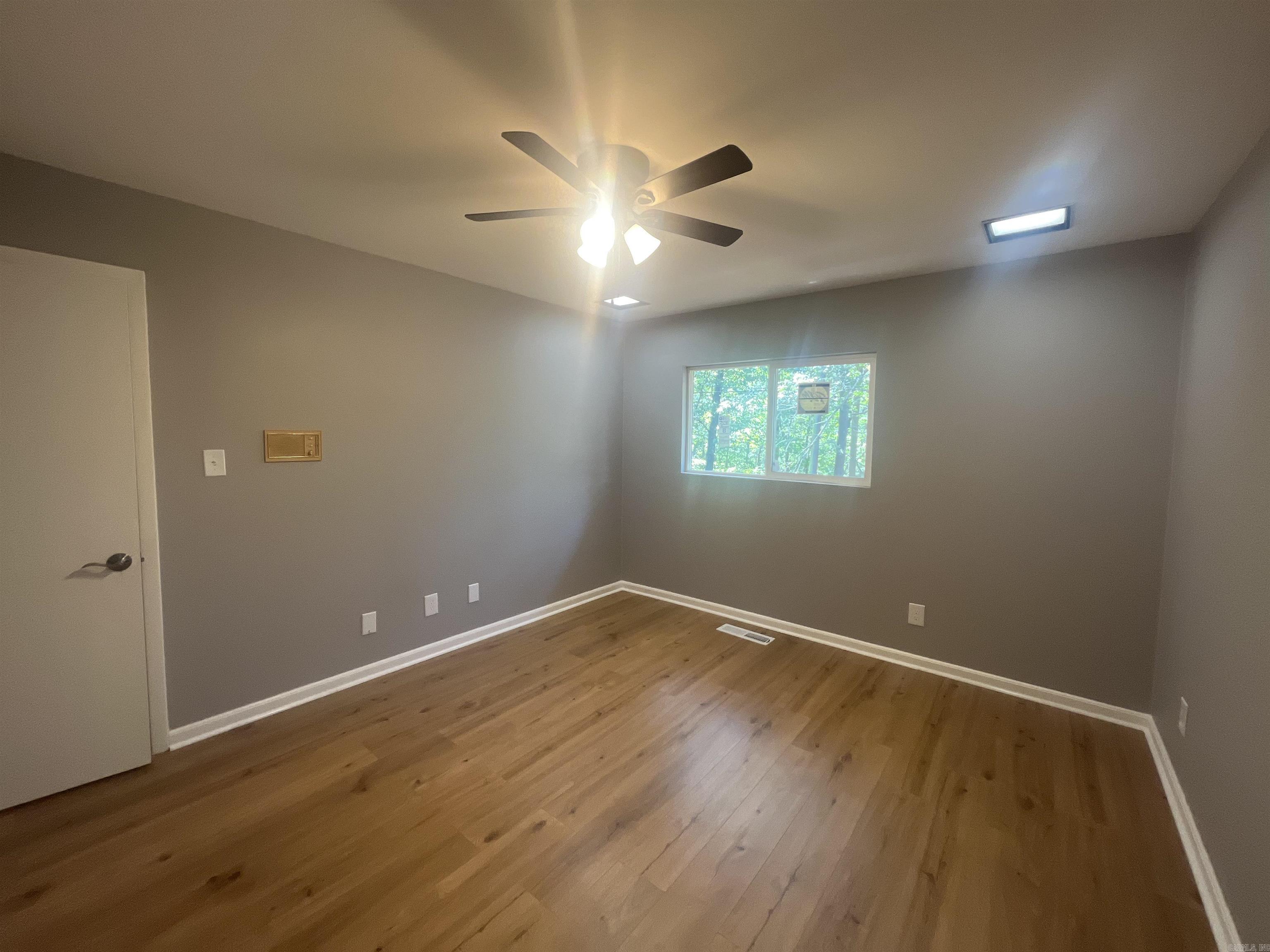 2135 Pine Hill  Malvern, AR