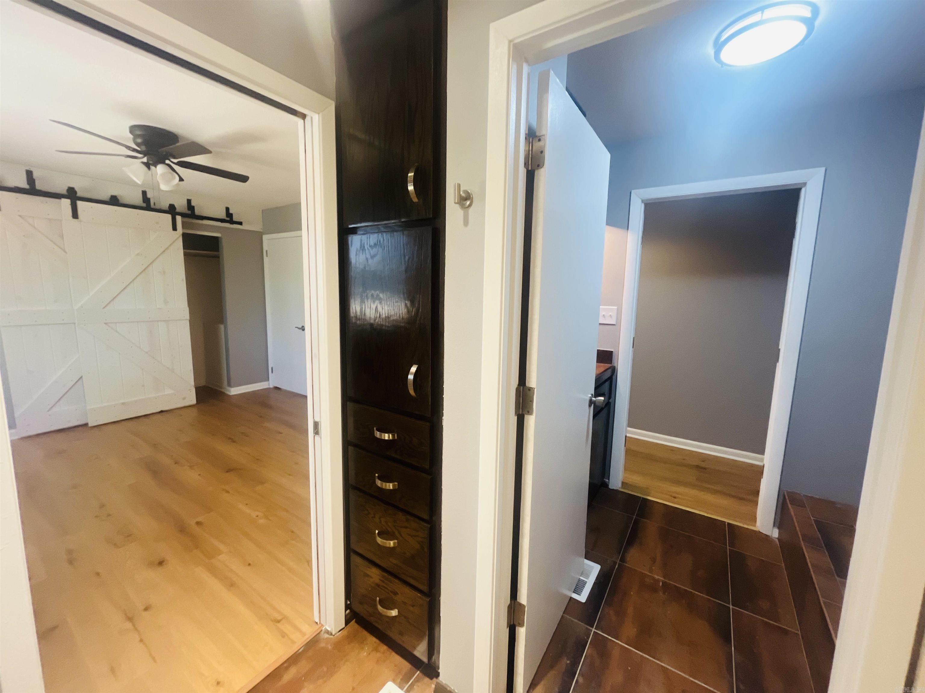 2135 Pine Hill  Malvern, AR