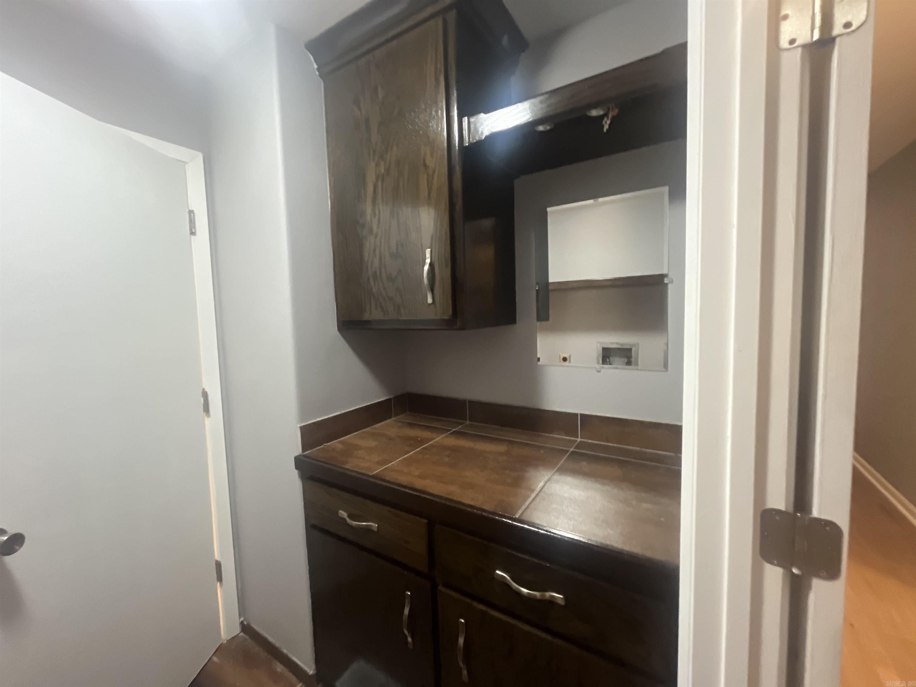 2135 Pine Hill  Malvern, AR