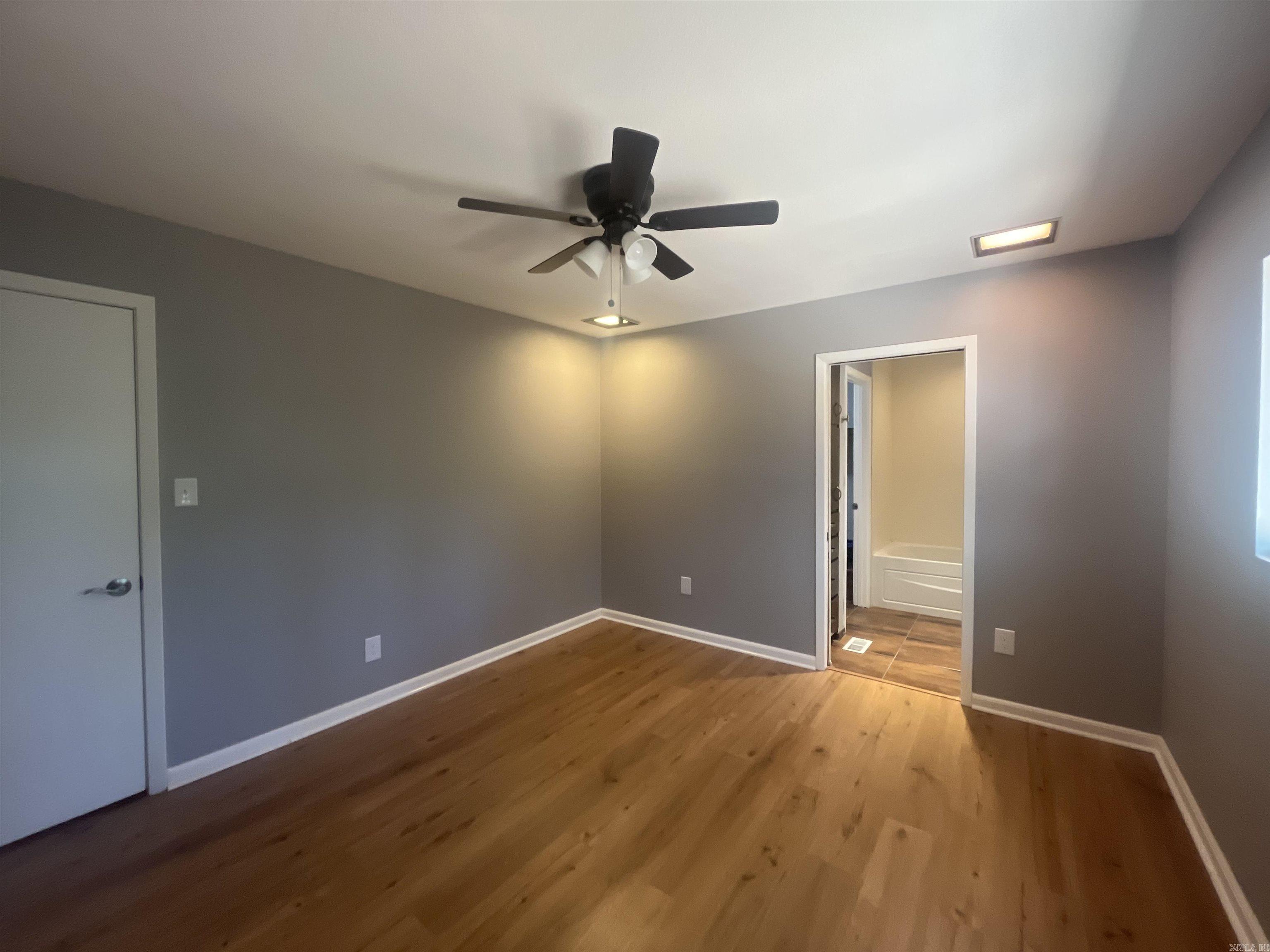 2135 Pine Hill  Malvern, AR
