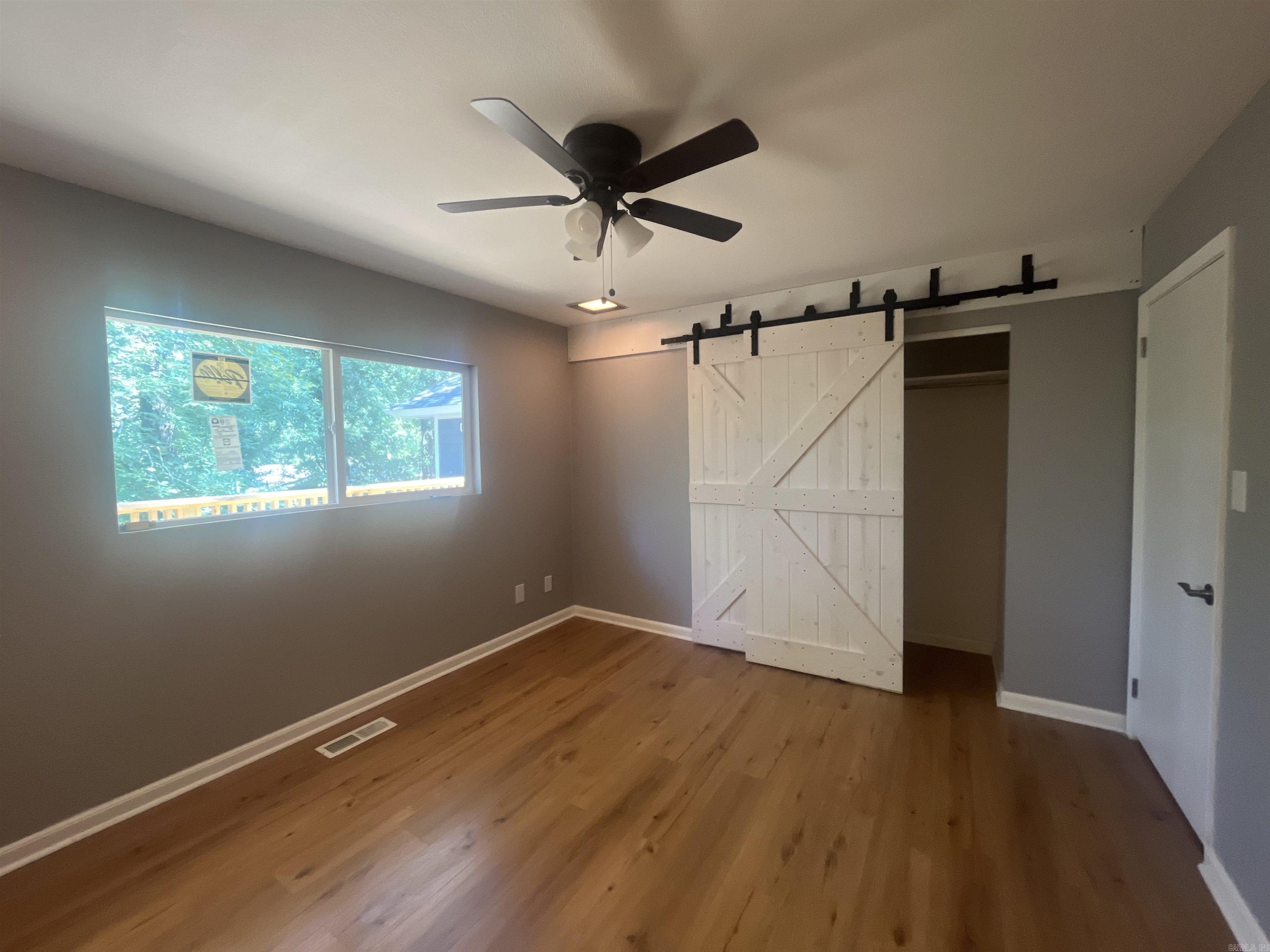 2135 Pine Hill  Malvern, AR