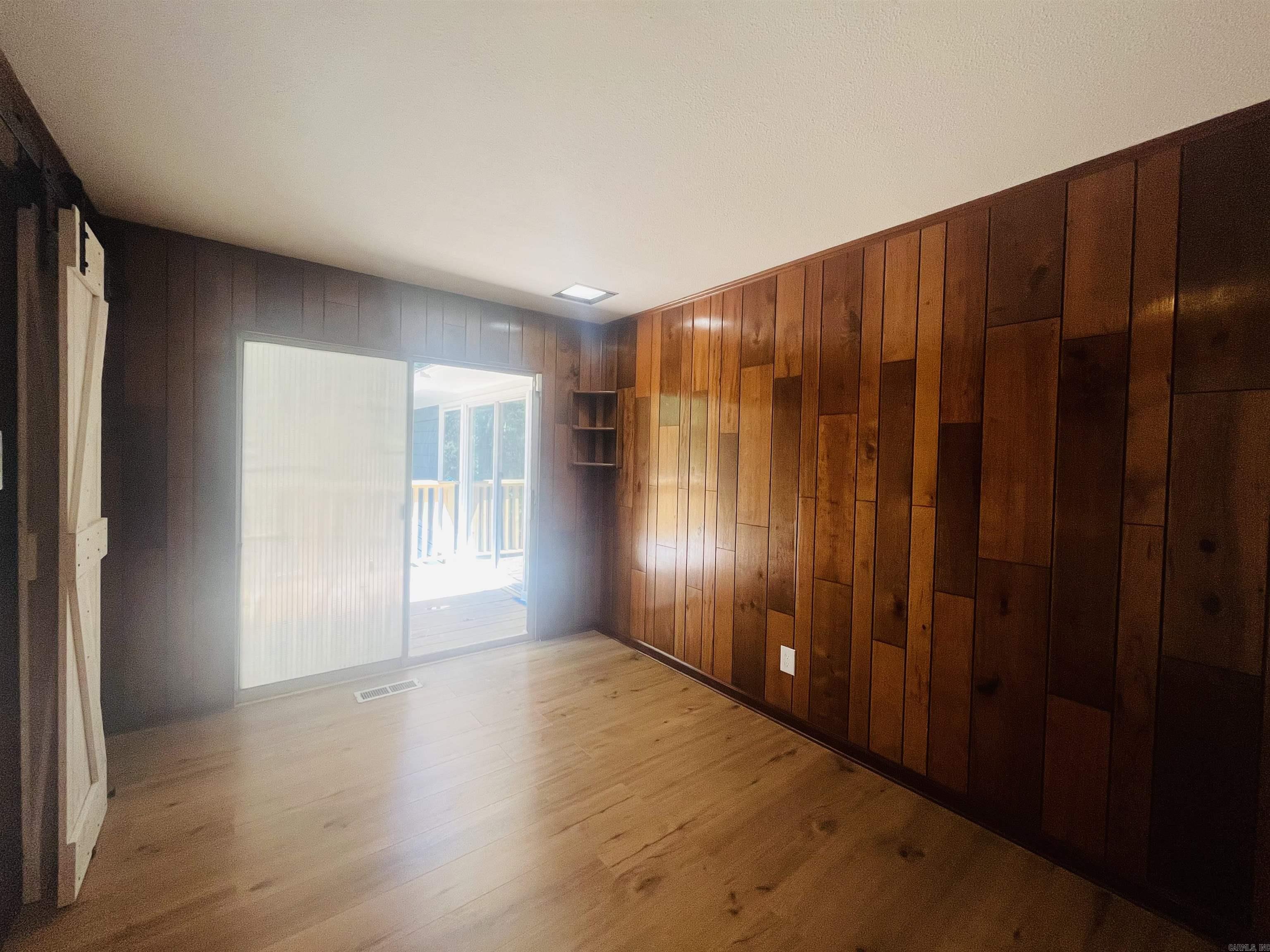 2135 Pine Hill  Malvern, AR