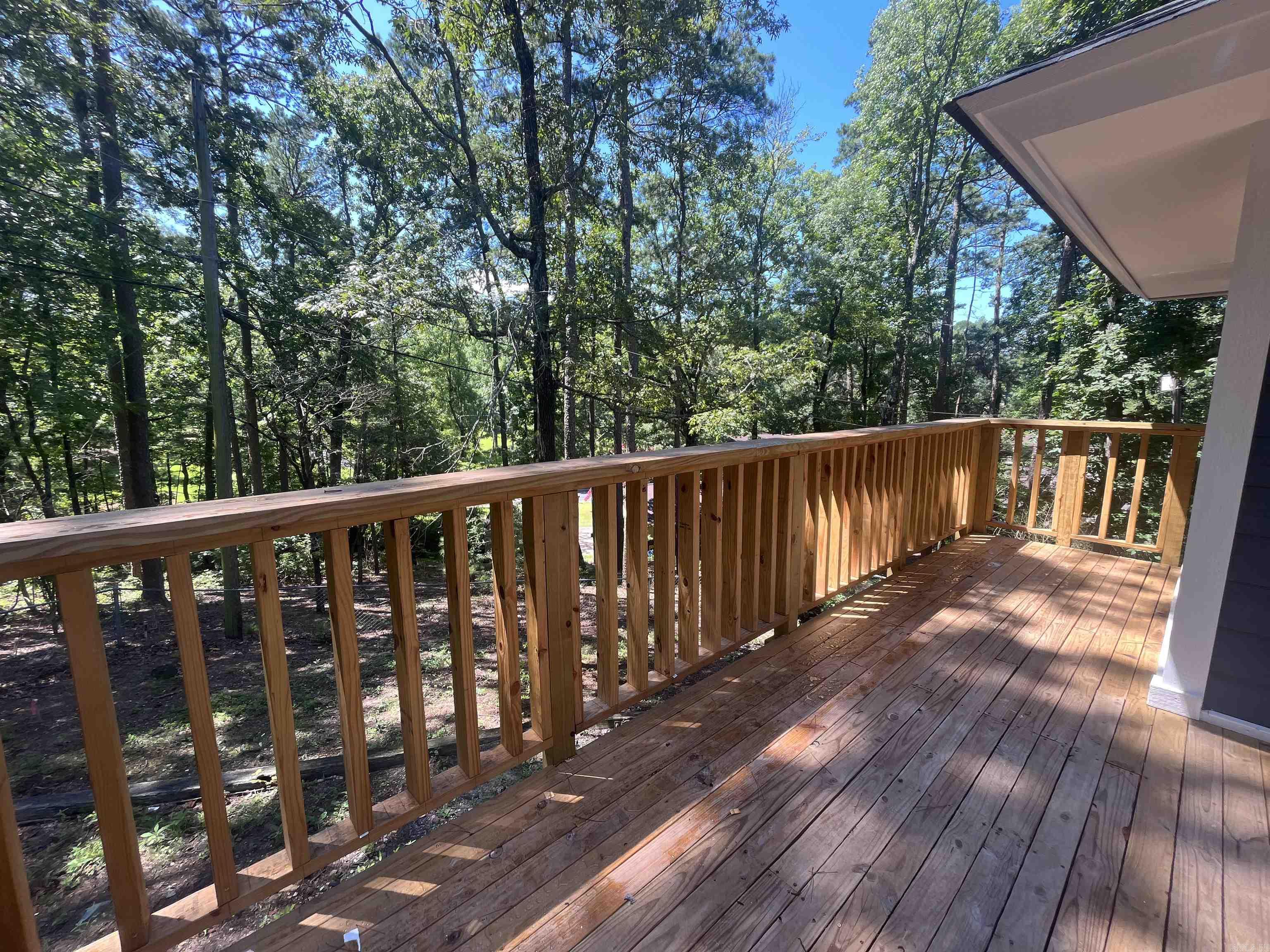 2135 Pine Hill  Malvern, AR