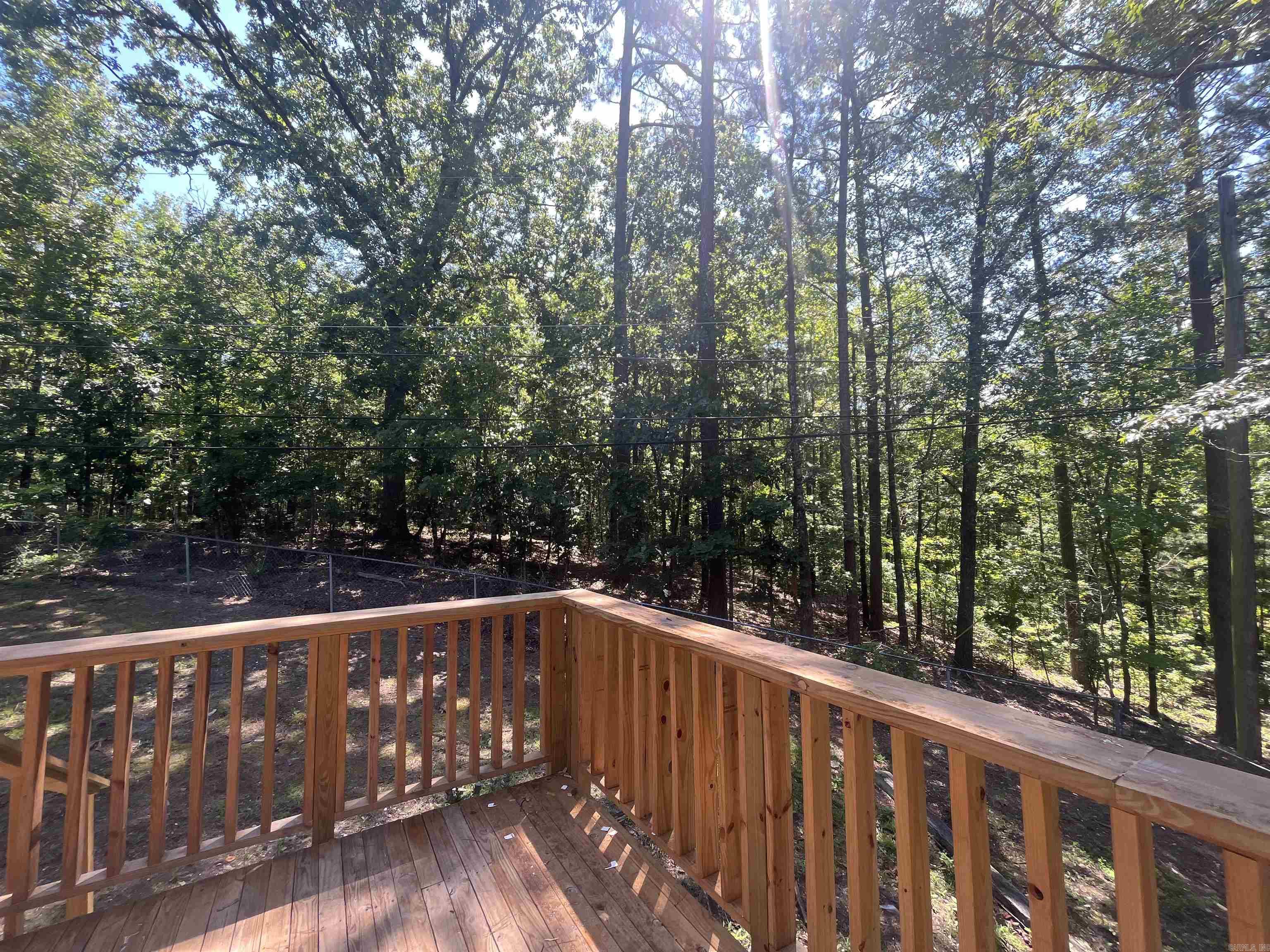 2135 Pine Hill  Malvern, AR