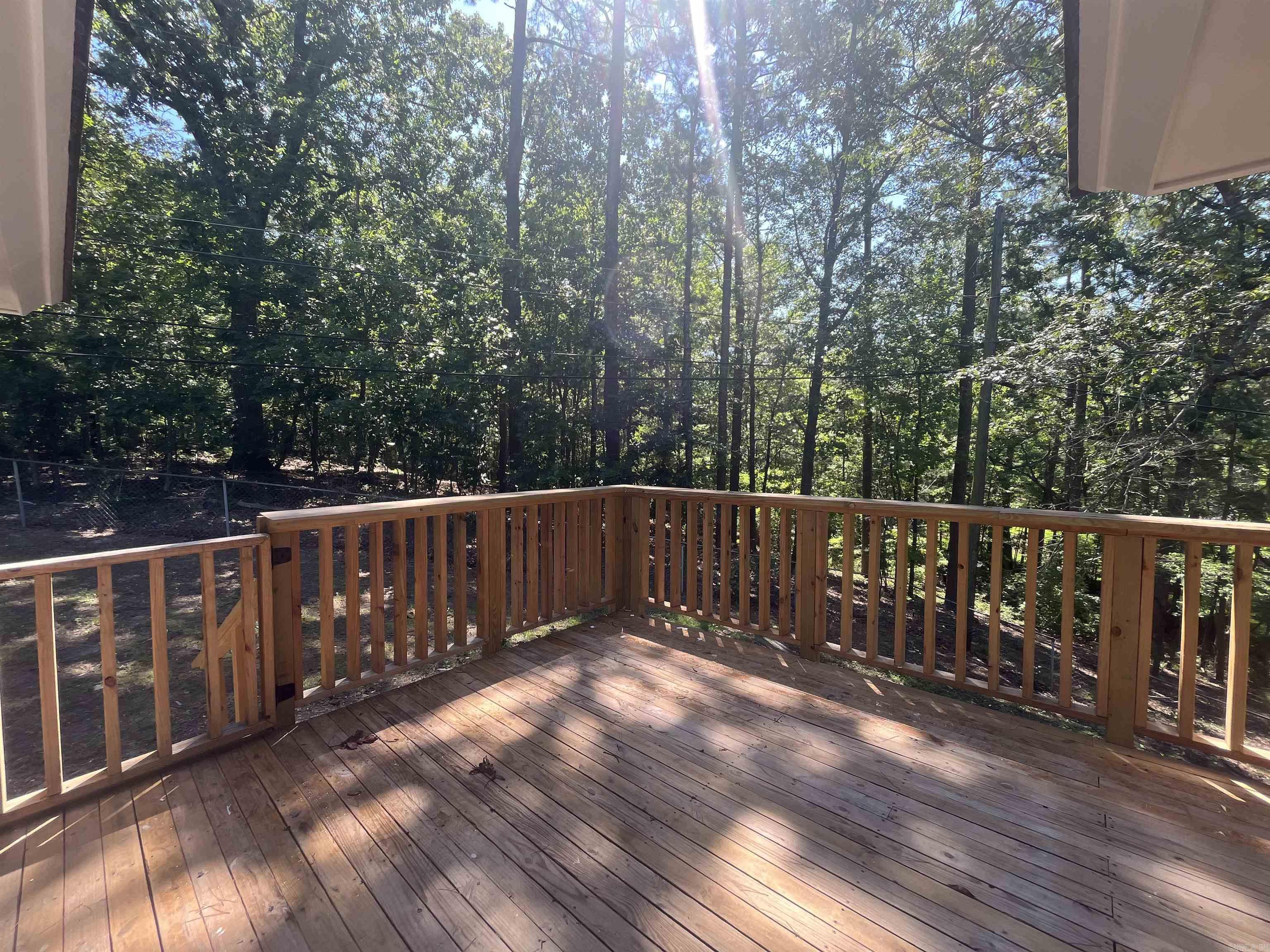 2135 Pine Hill  Malvern, AR