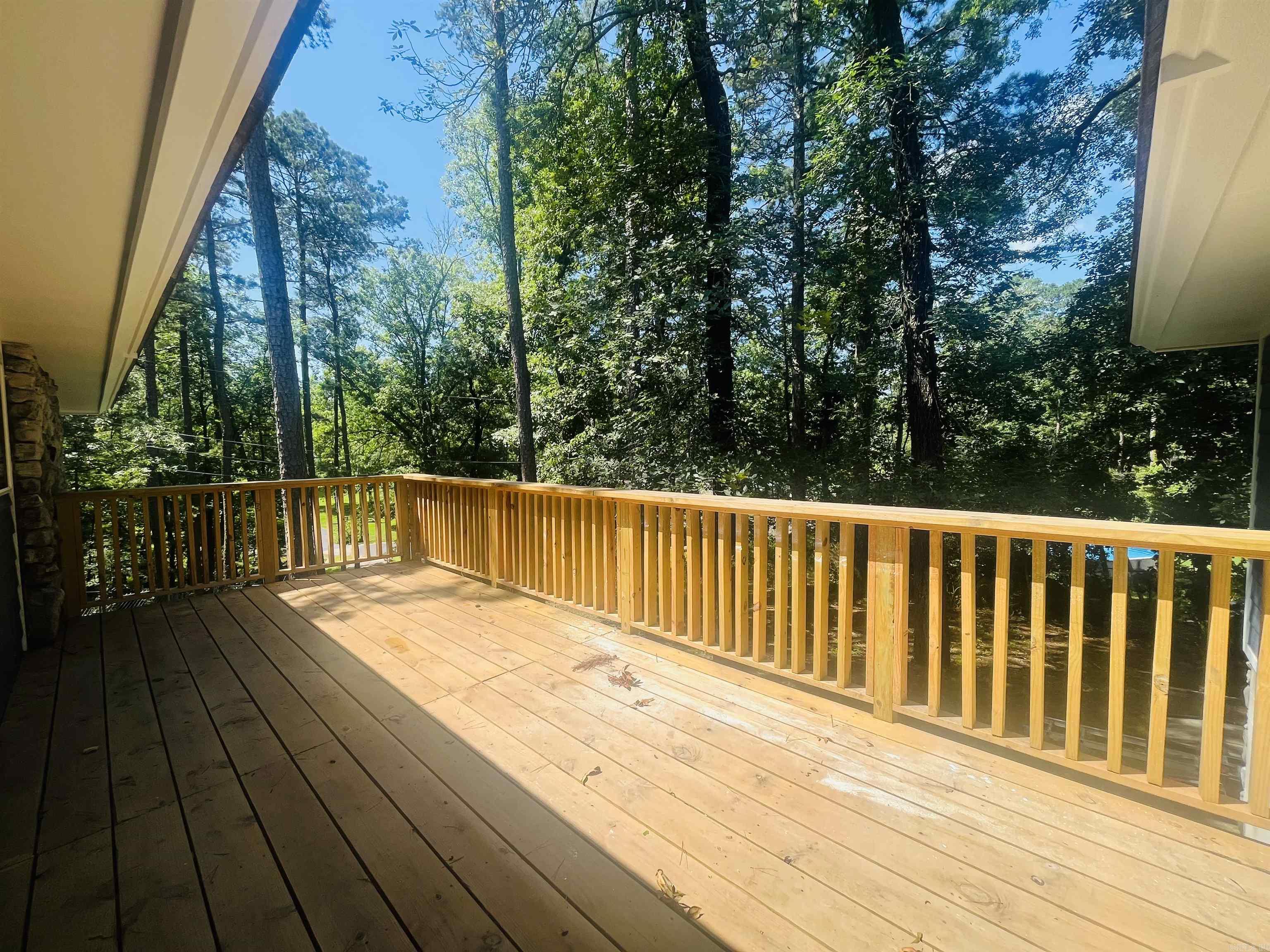 2135 Pine Hill  Malvern, AR