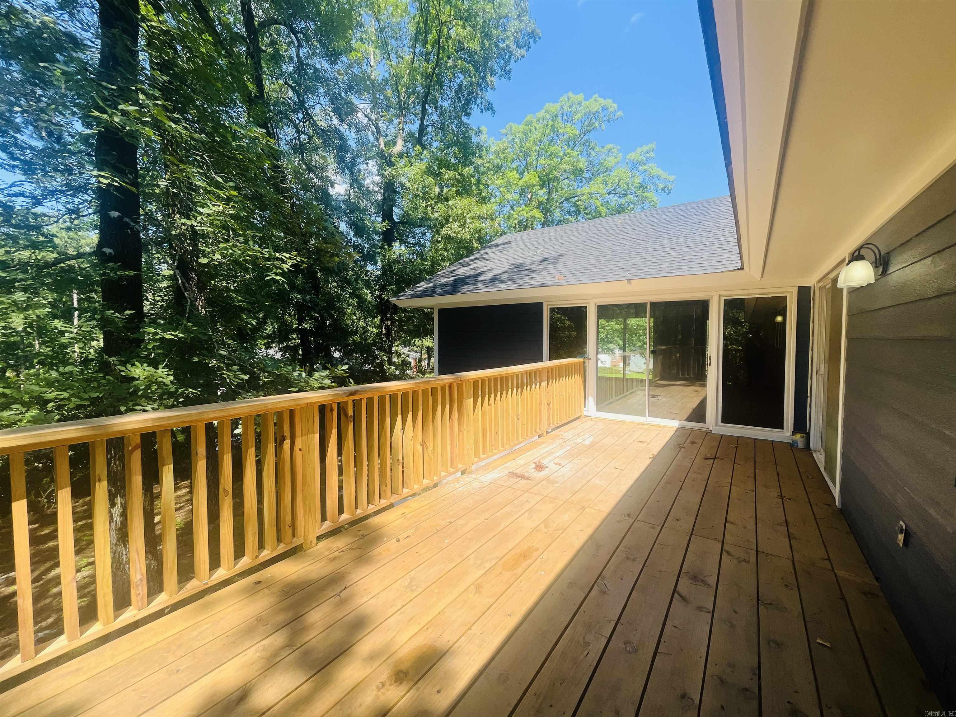 2135 Pine Hill  Malvern, AR