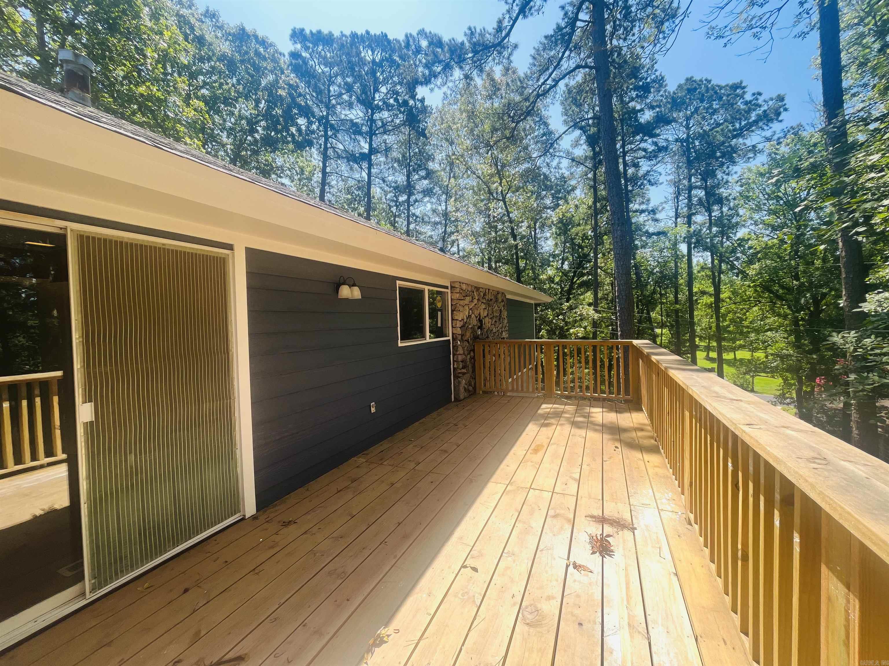 2135 Pine Hill  Malvern, AR