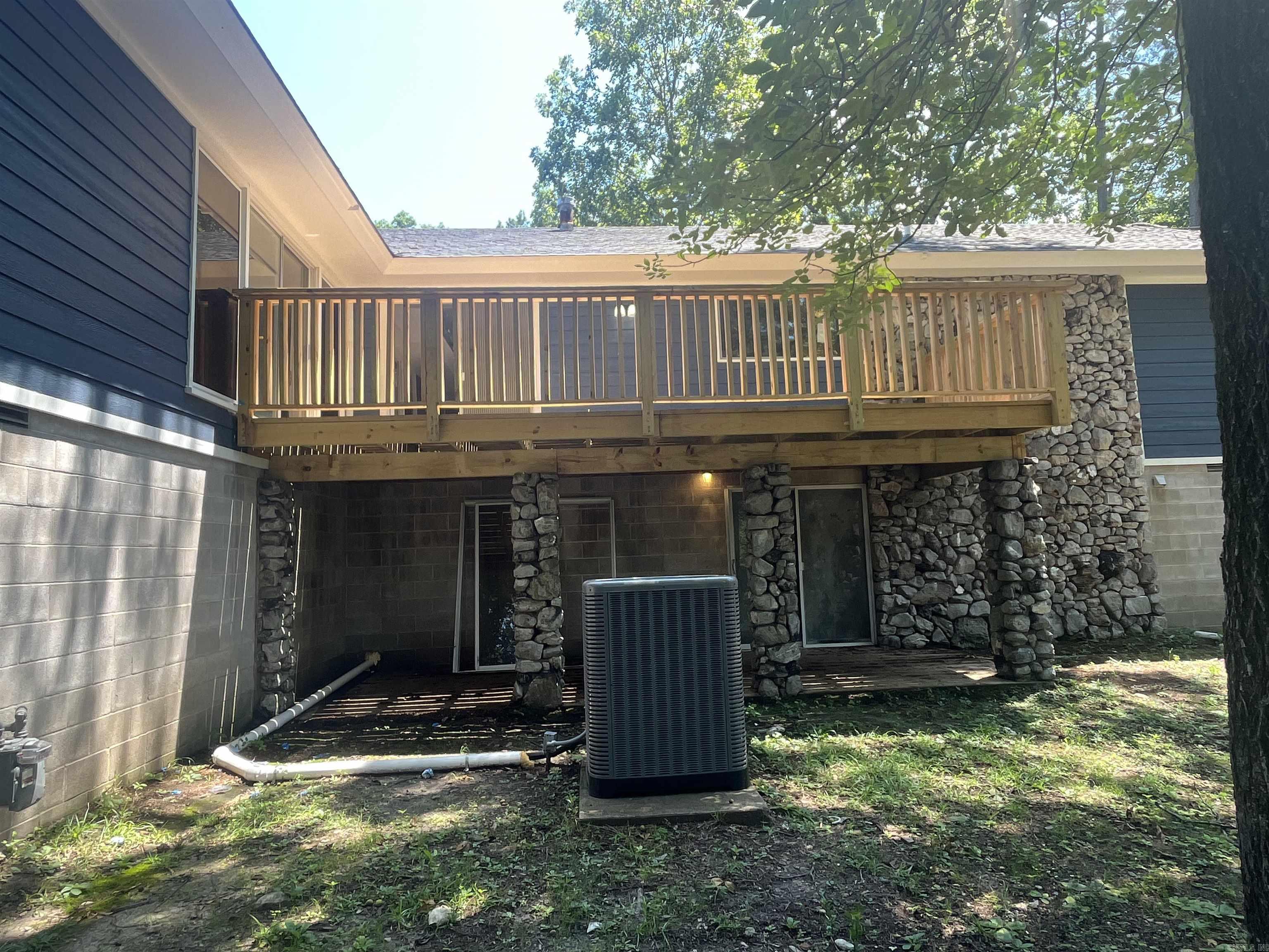 2135 Pine Hill  Malvern, AR