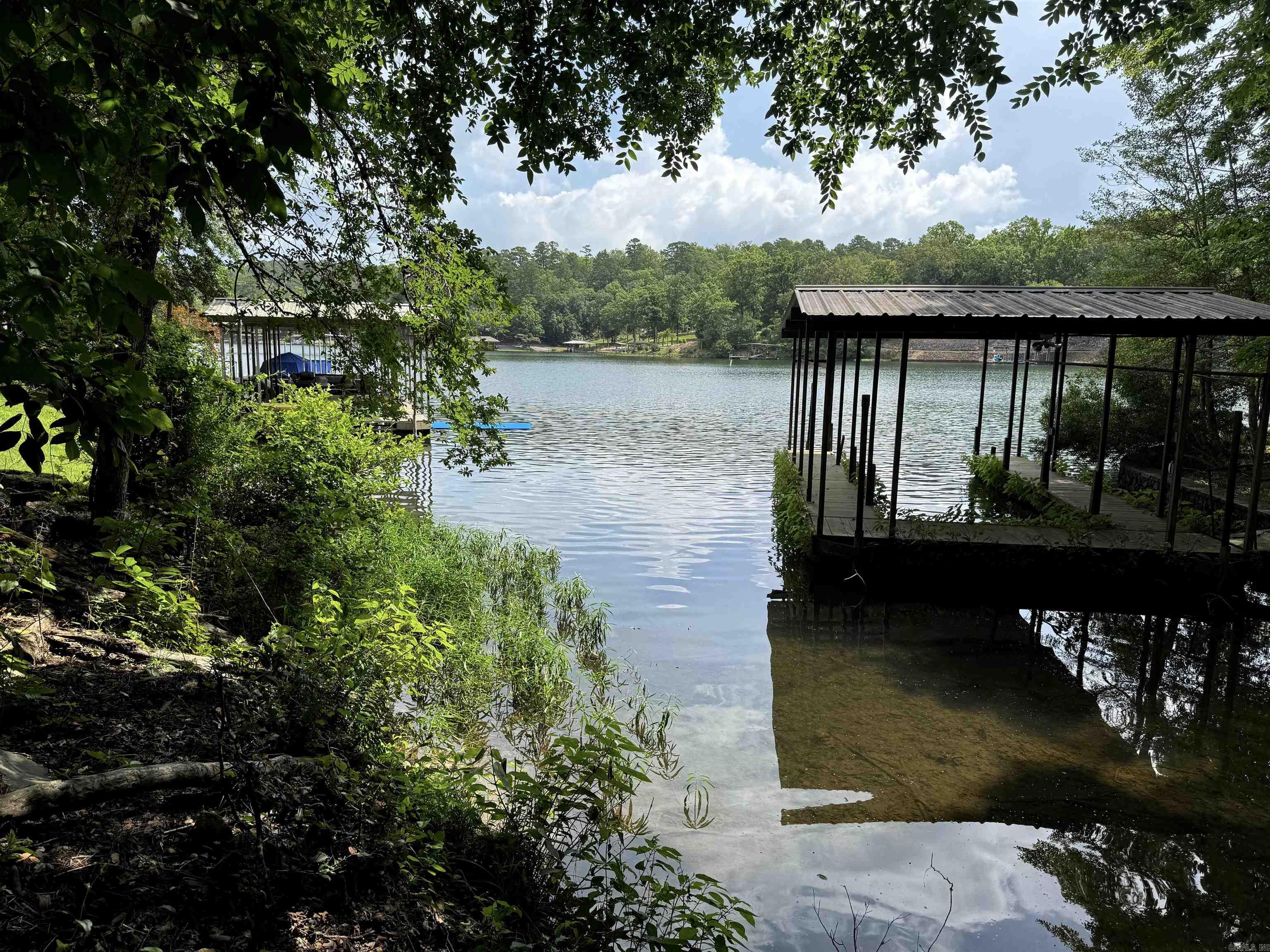 100 Arjona  Hot Springs Village, AR