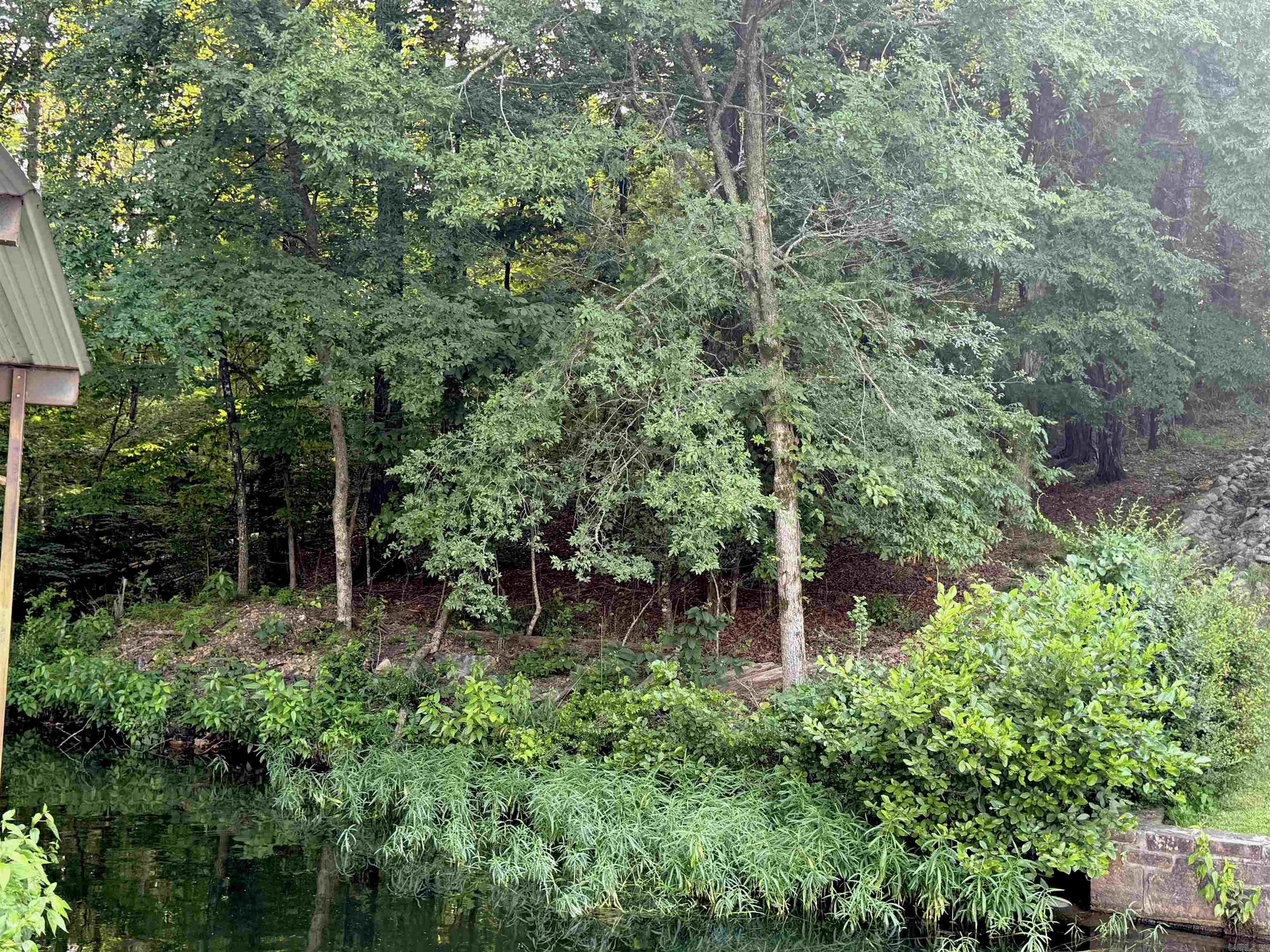 100 Arjona  Hot Springs Village, AR