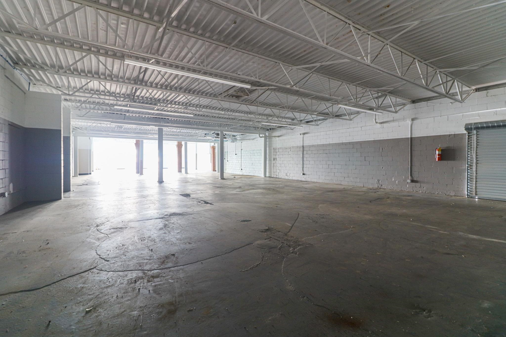 1421 S Caraway Suite A  Jonesboro, AR