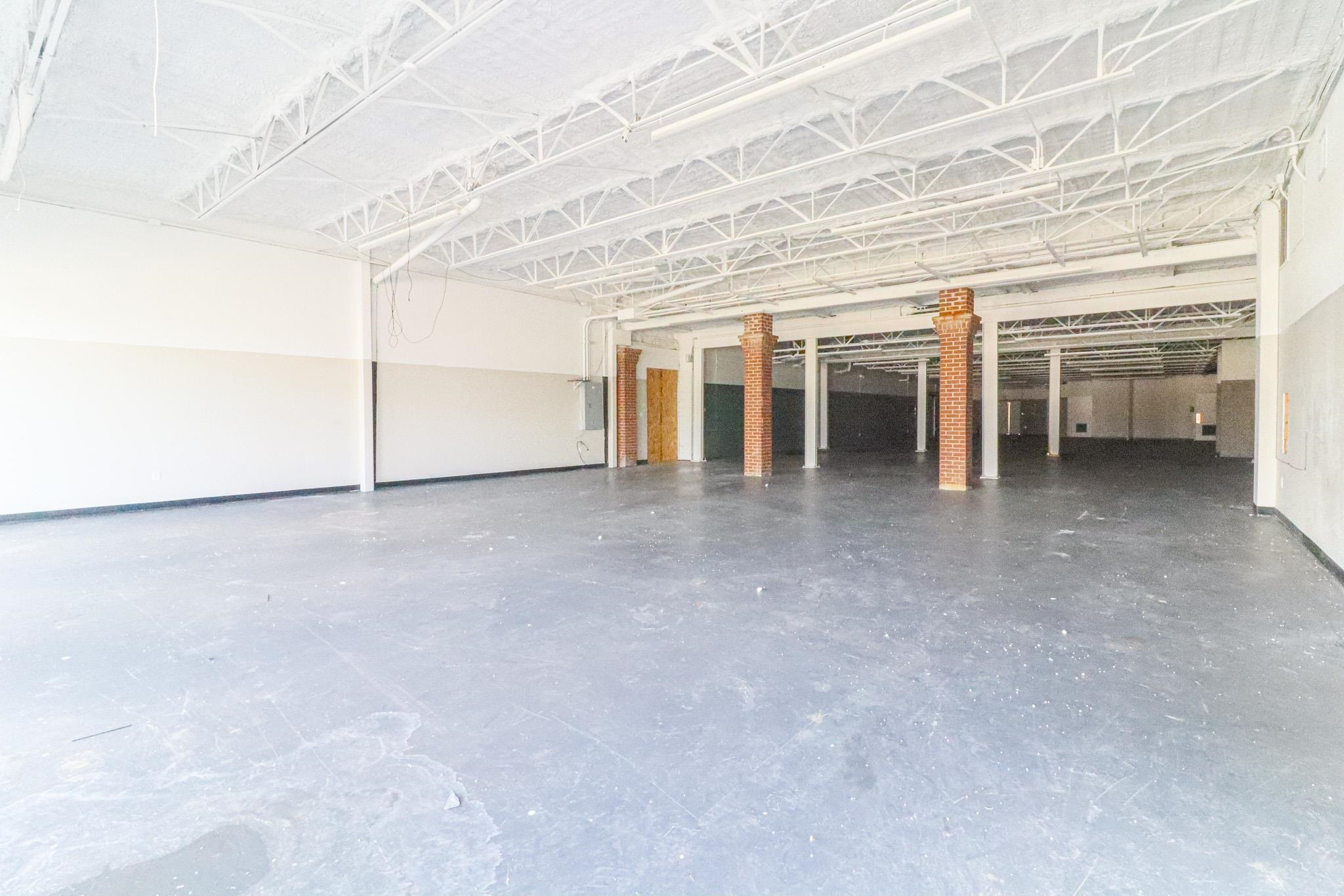 1421 S Caraway Suite A  Jonesboro, AR