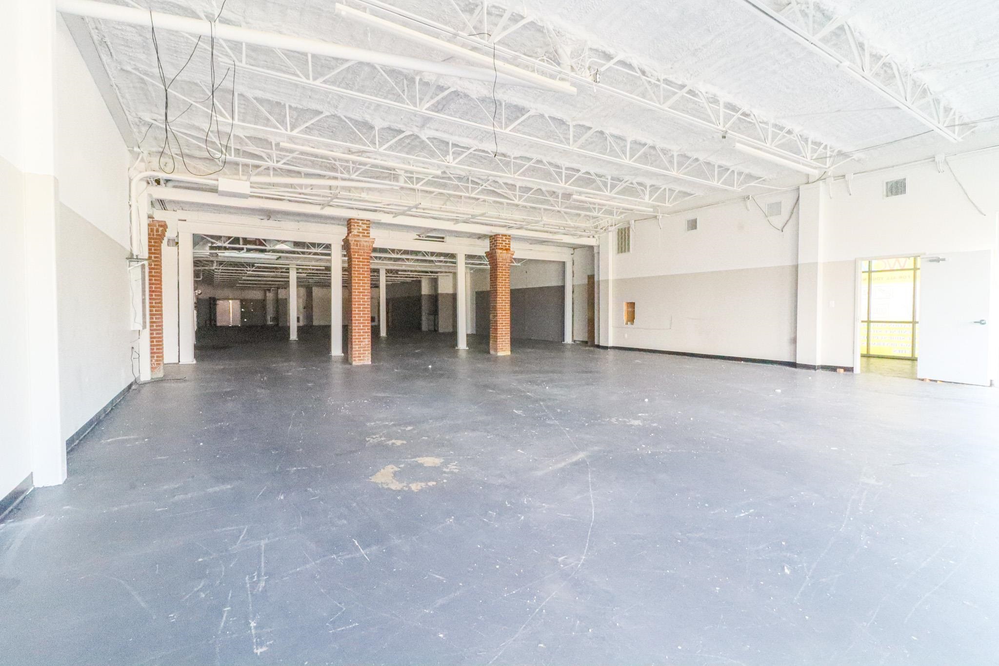 1421 S Caraway Suite A  Jonesboro, AR