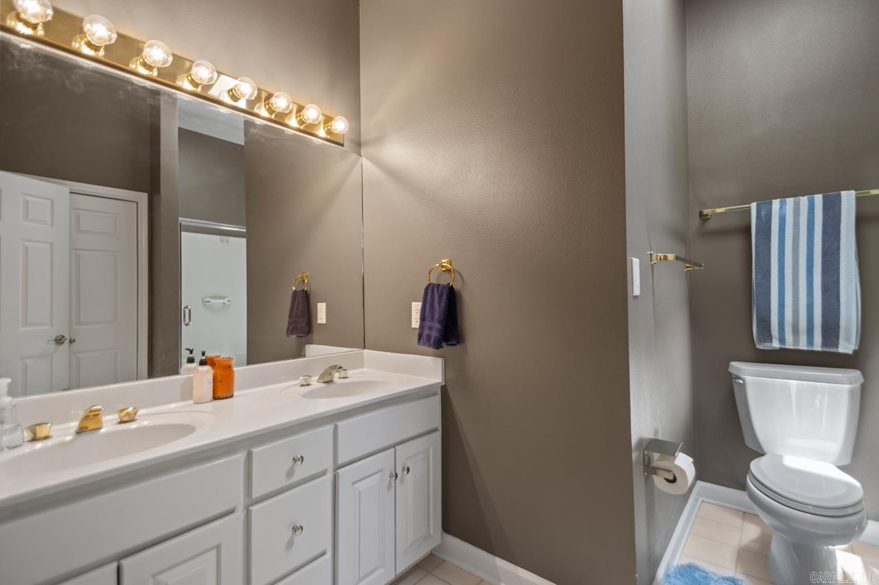 56 STONEGATE SHORES  Hot Springs, AR