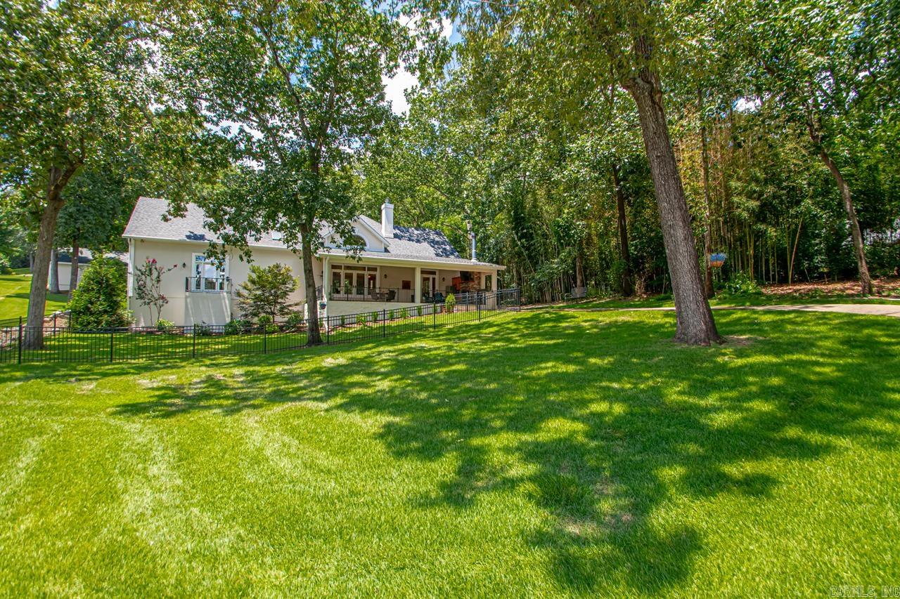 56 STONEGATE SHORES  Hot Springs, AR