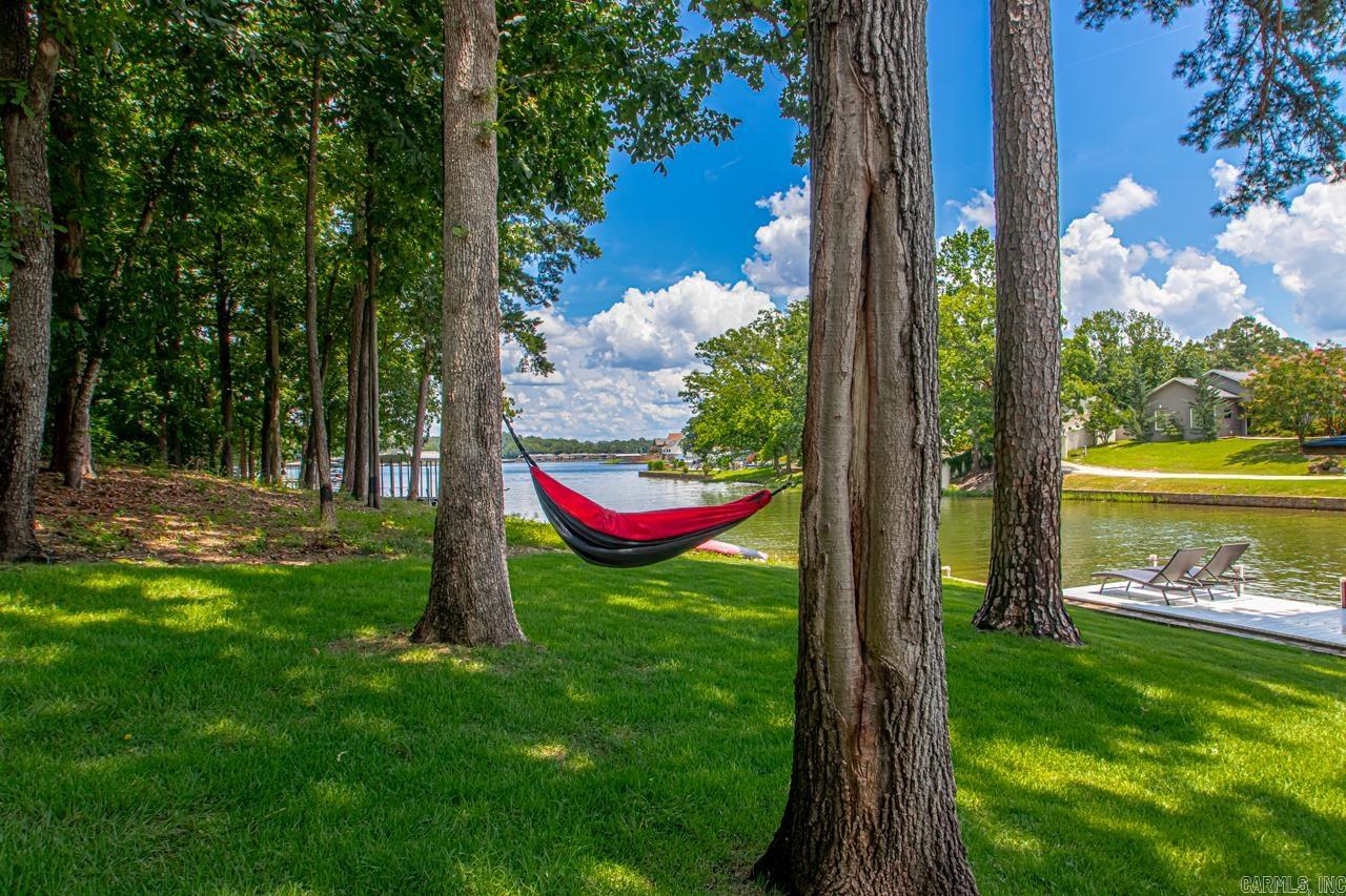56 STONEGATE SHORES  Hot Springs, AR