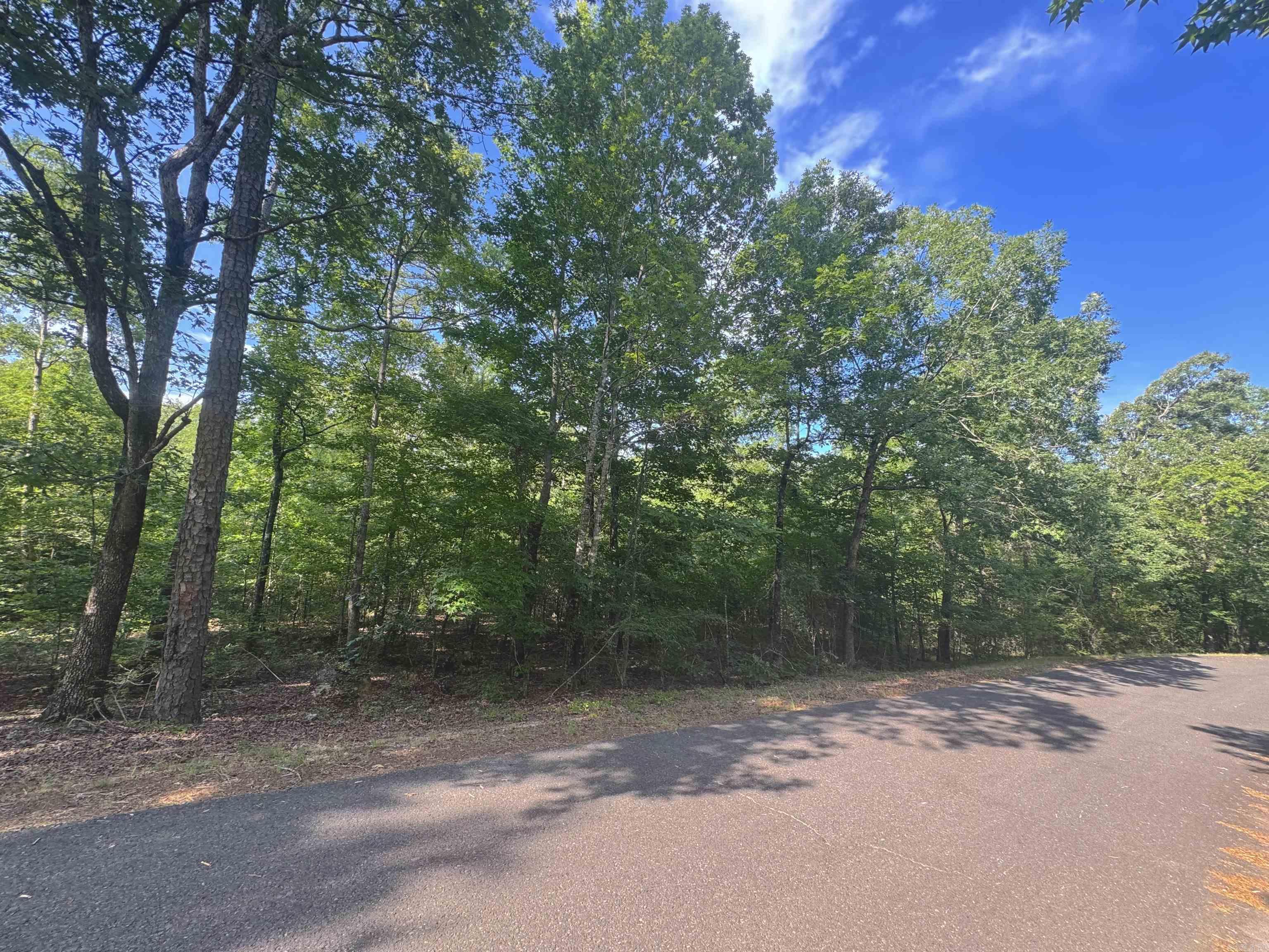 30 Villacarreido  Hot Springs Village, AR