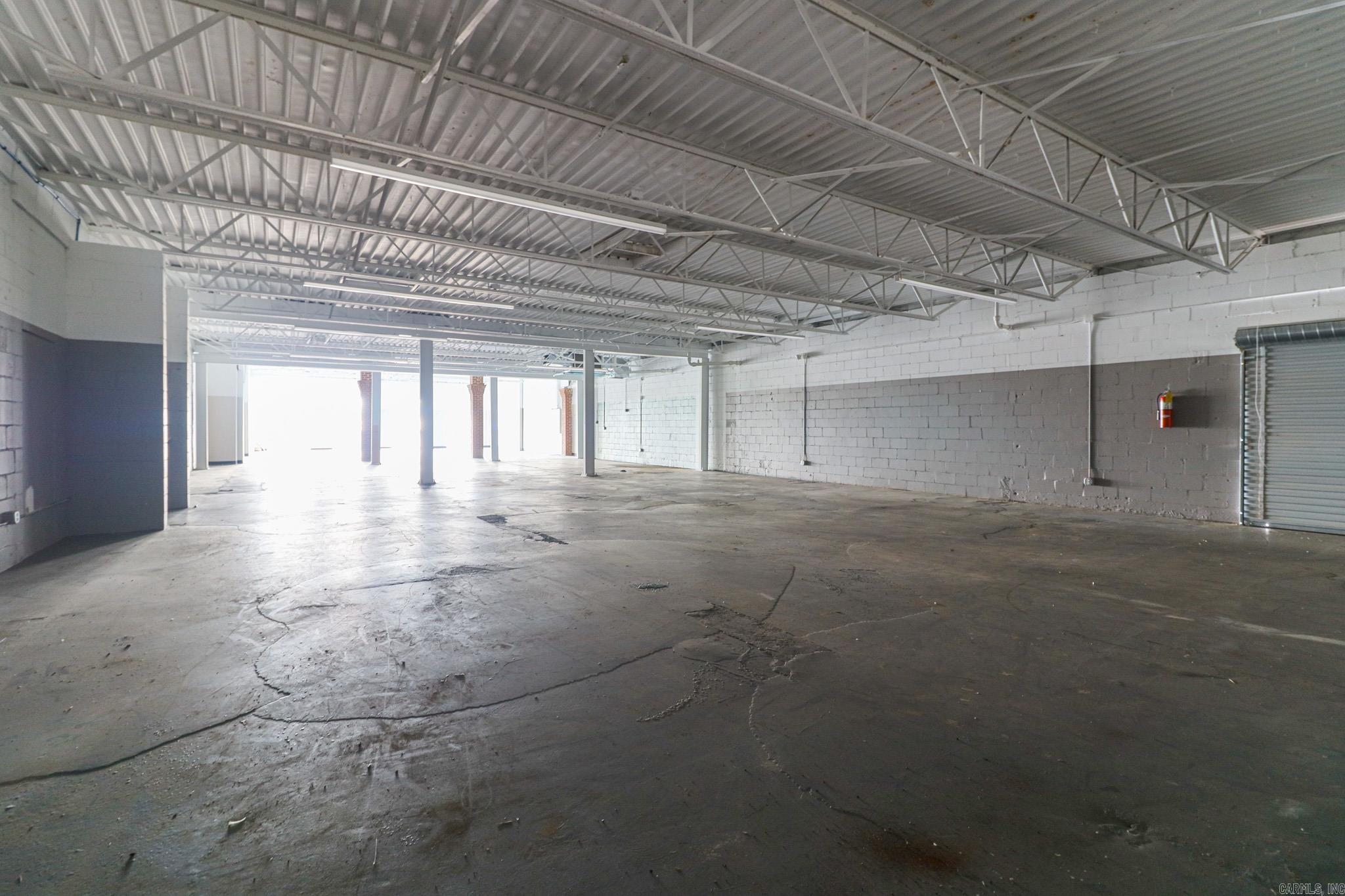 1421 S Caraway Suite B  Jonesboro, AR