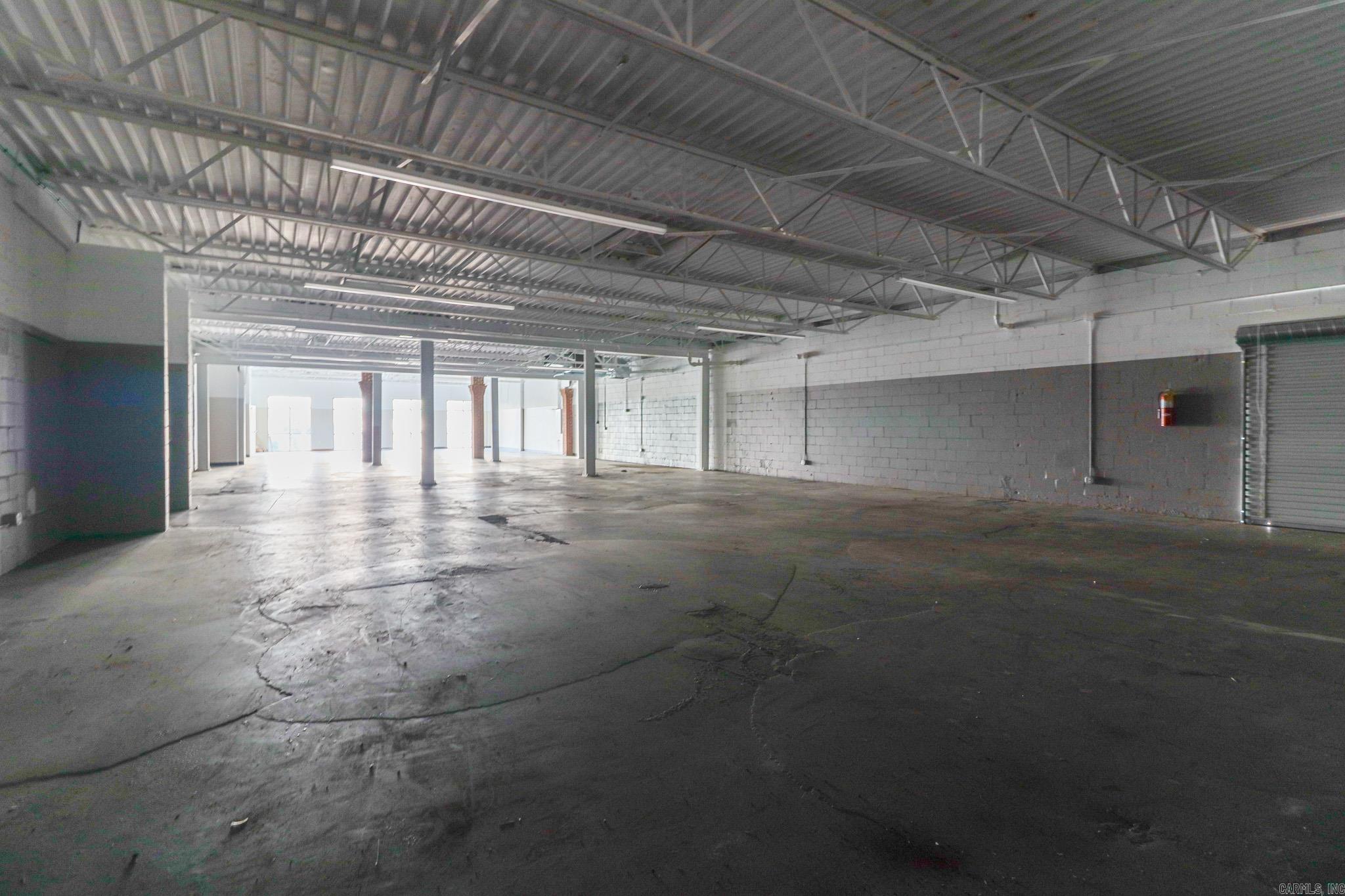 1421 S Caraway Suite B  Jonesboro, AR