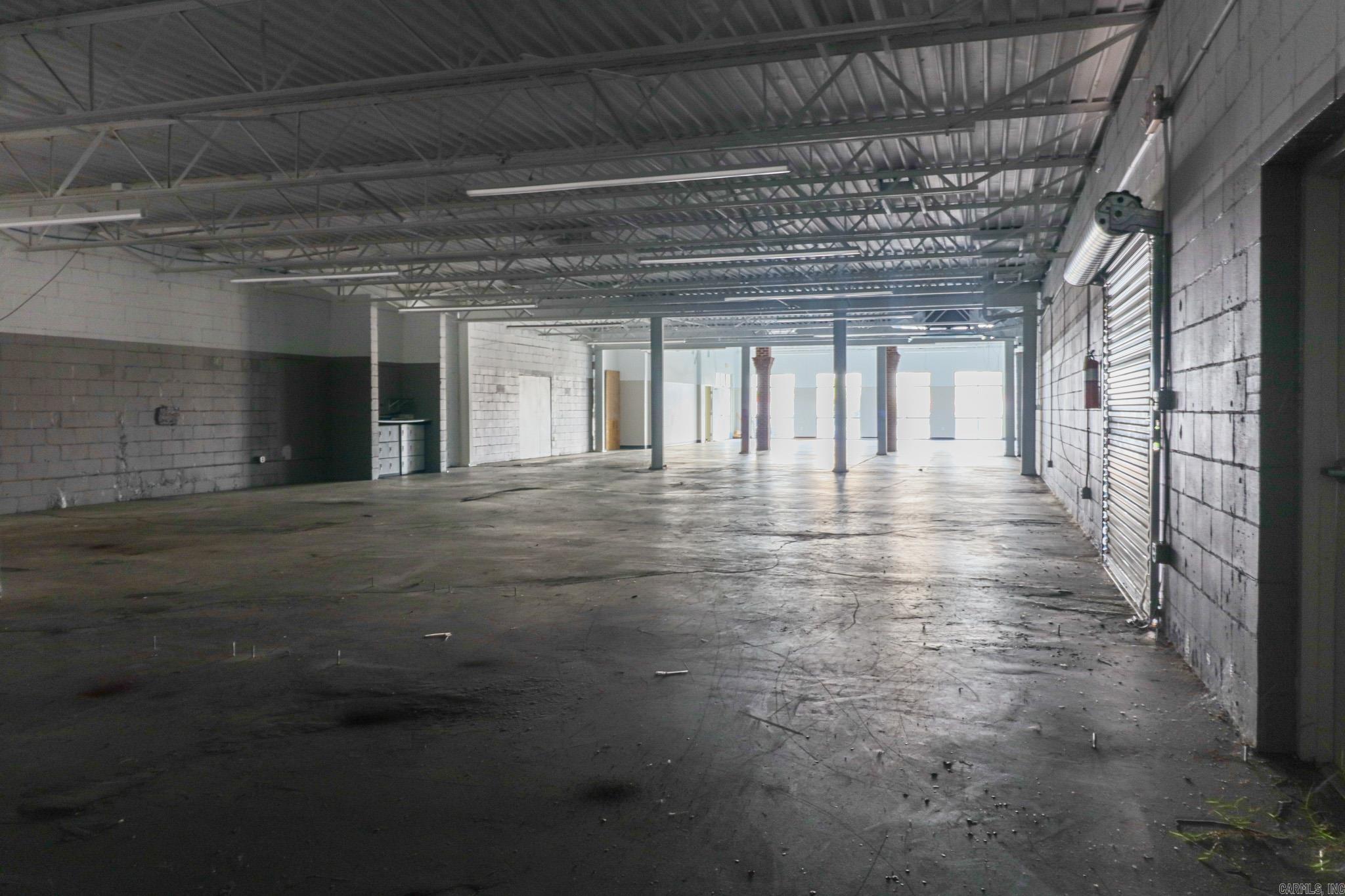 1421 S Caraway Suite B  Jonesboro, AR