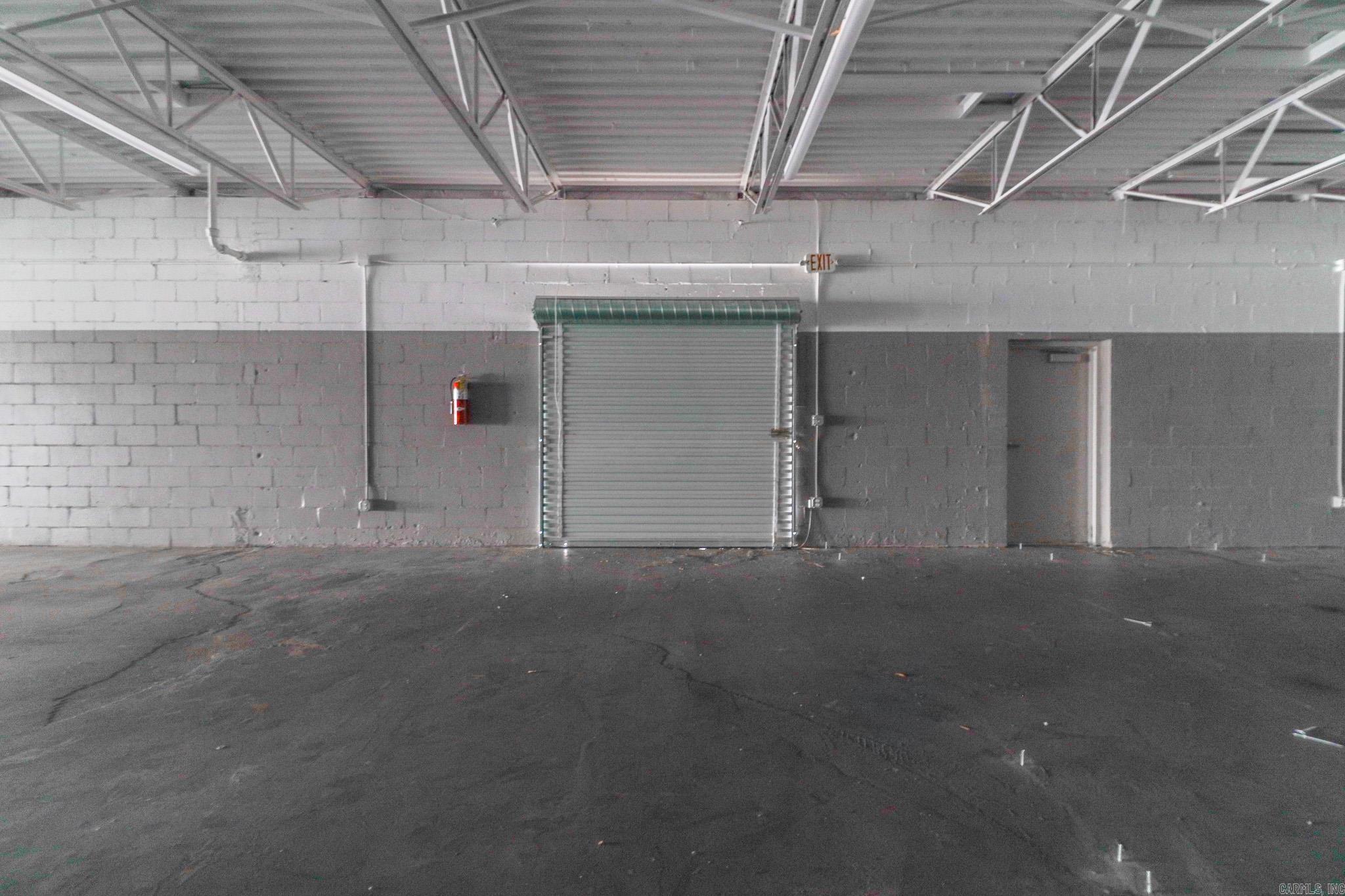 1421 S Caraway Suite B  Jonesboro, AR