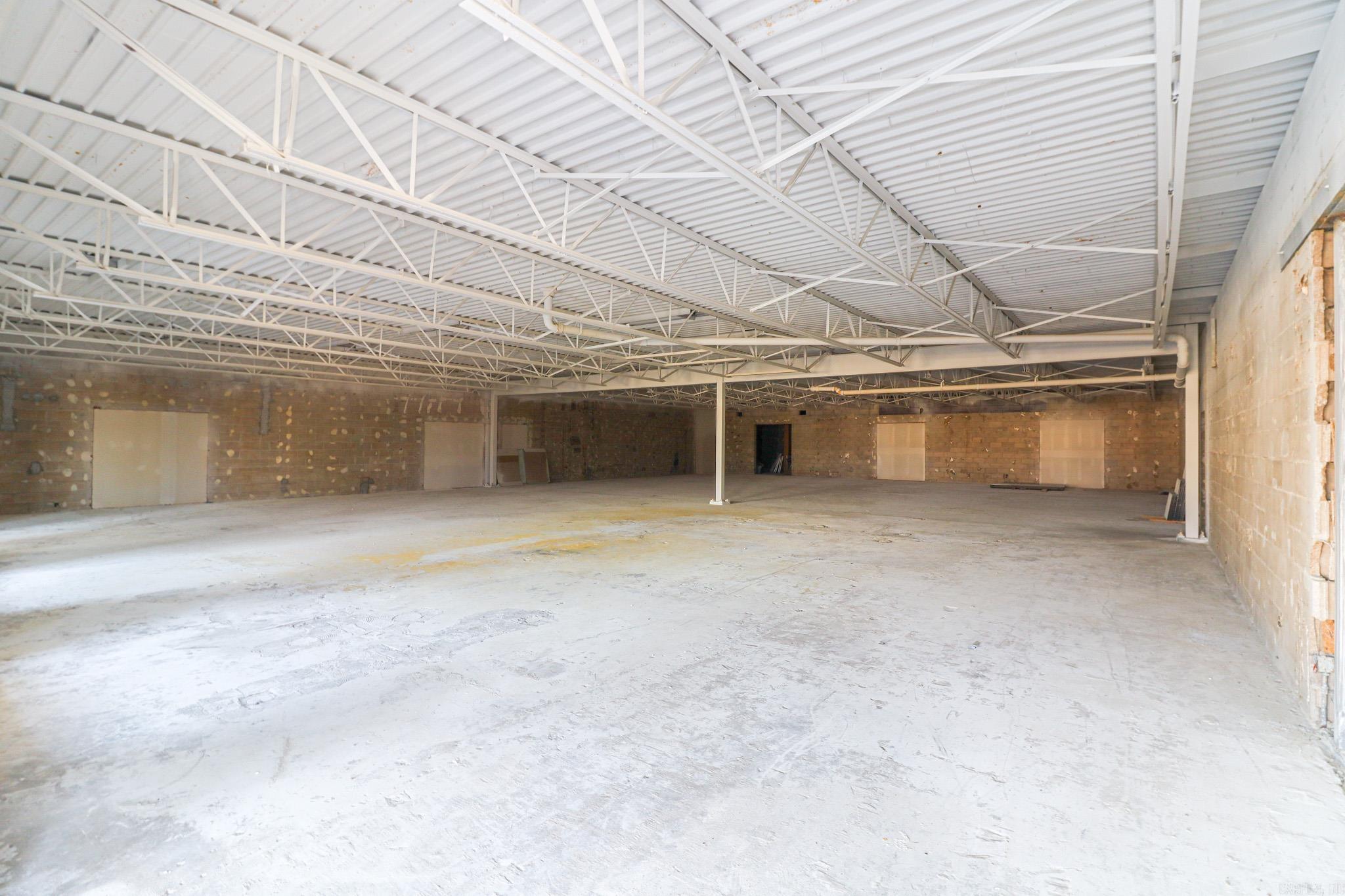 1421 S Caraway Suite B  Jonesboro, AR